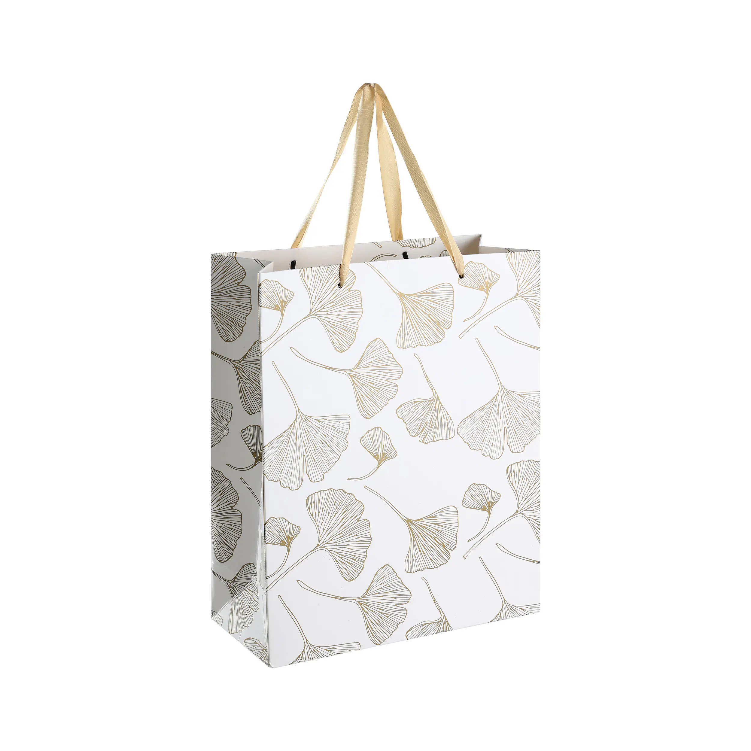 Eglo Geschenktasche 23 x 32 cm