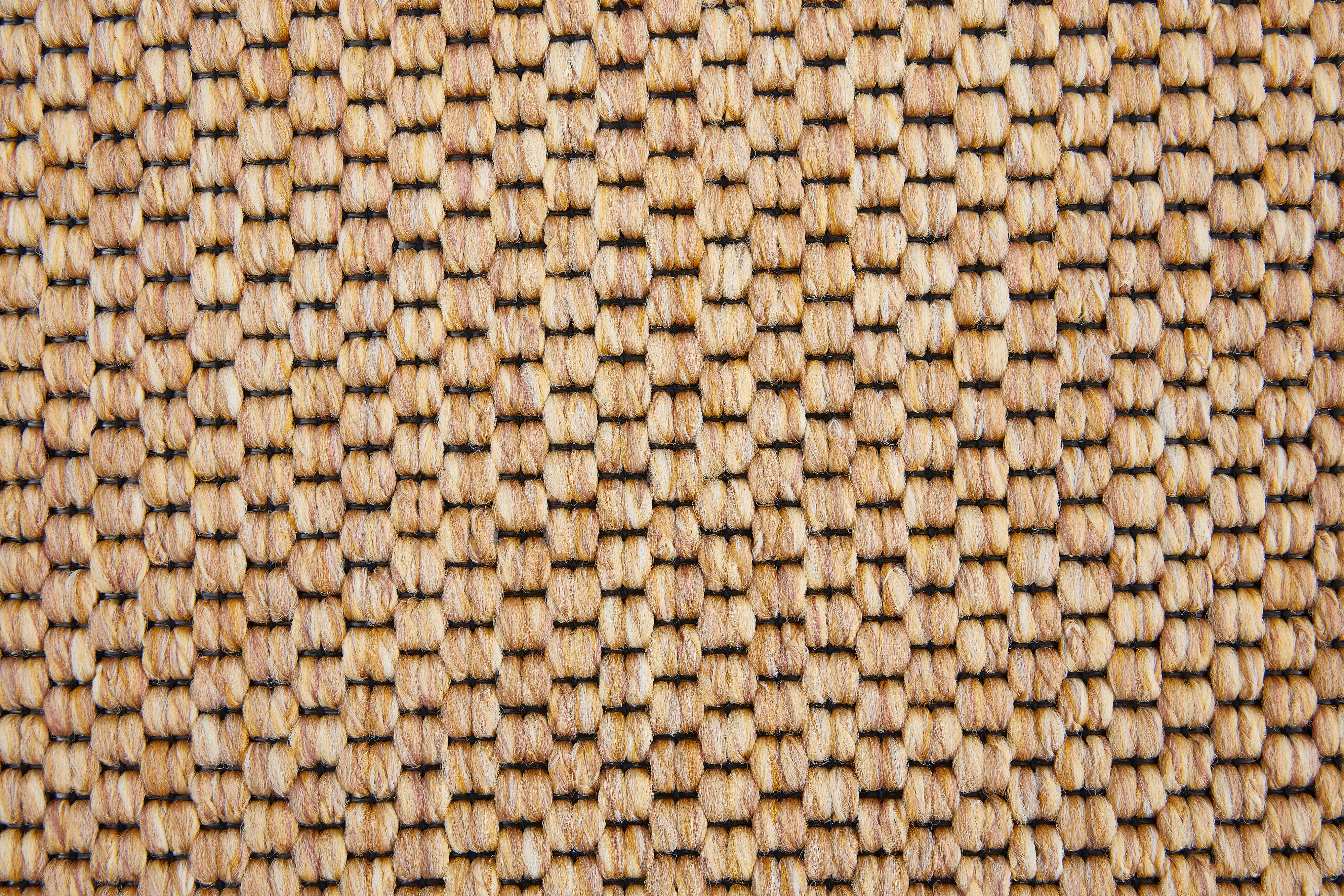 andiamo Stufenmatte Skagen 65 x 28 cm sisal