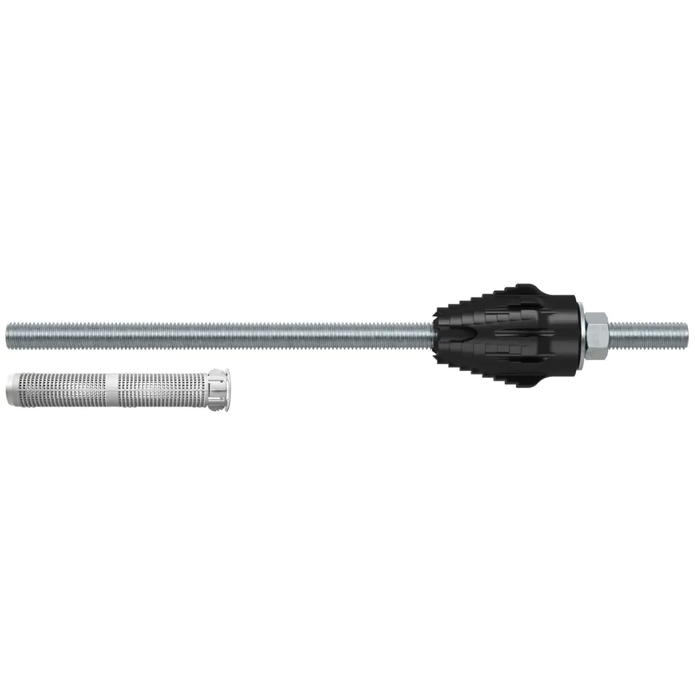 Fischer Dämmstoffdübel Thermax 12.0 x 110 mm - 2 Stück