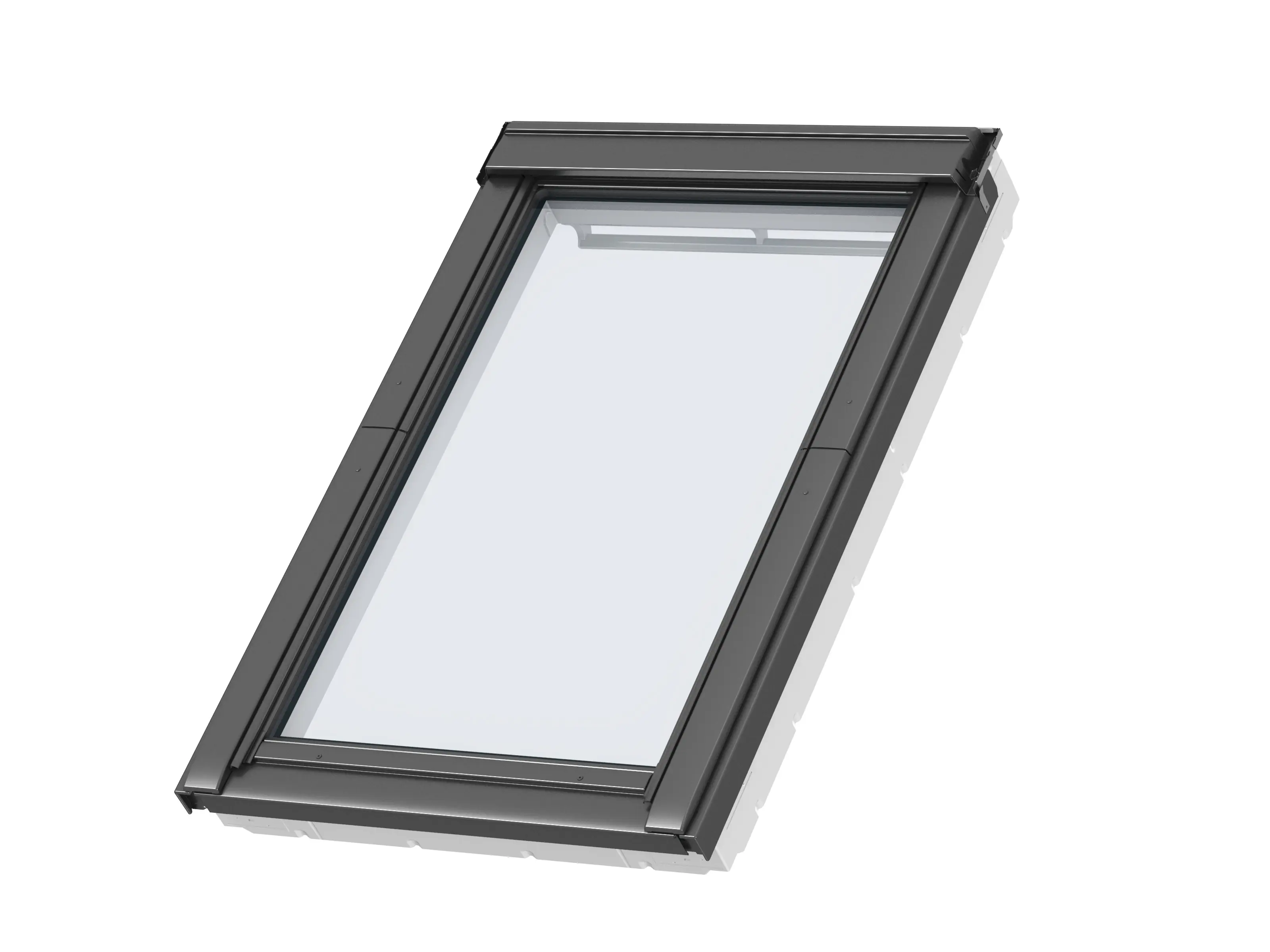 Velux Dachfenster GGU MK06 78 x 118 cm Thermo-Alu