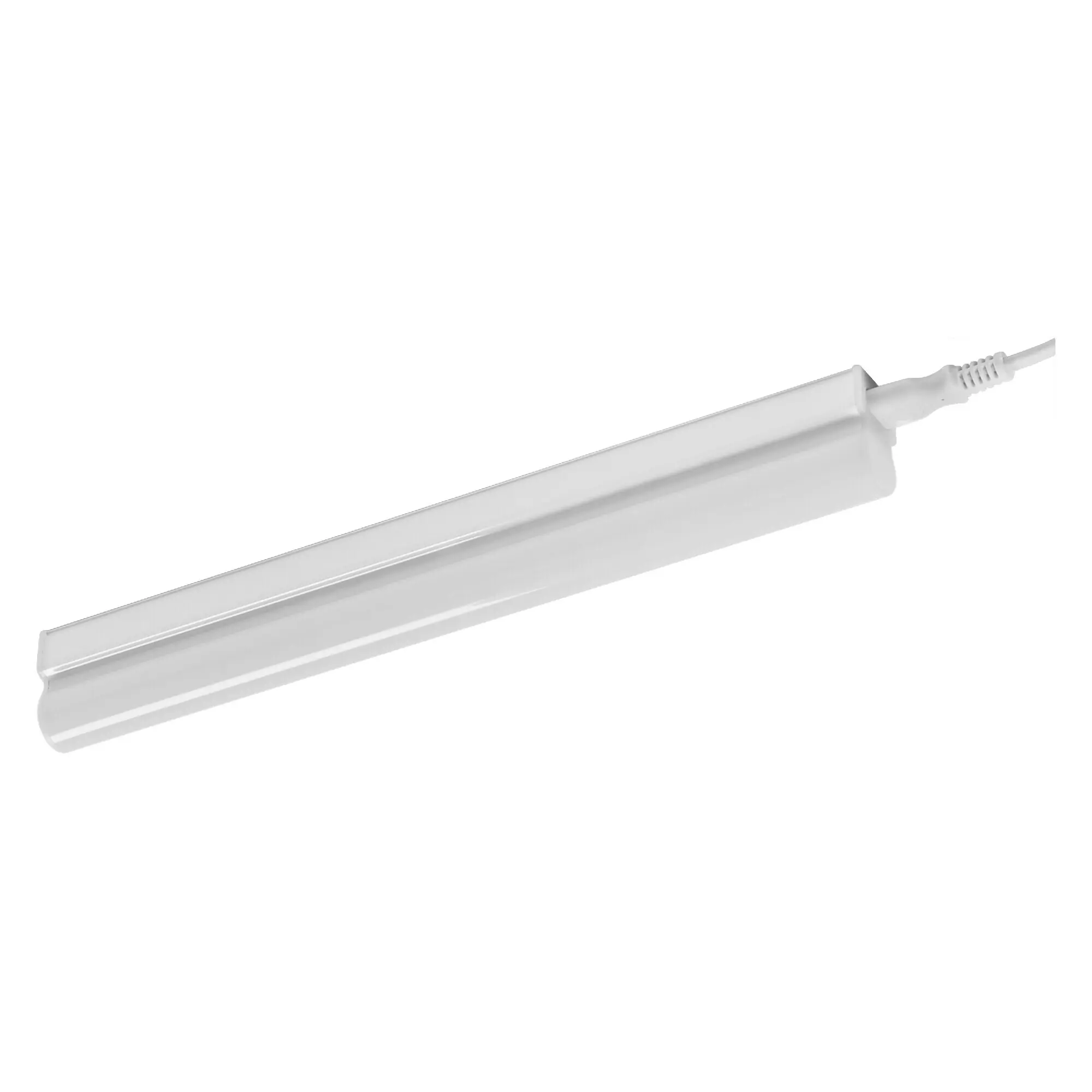 Osram LED Linearleuchte Sensor Batten 4 Watt 32 cm 