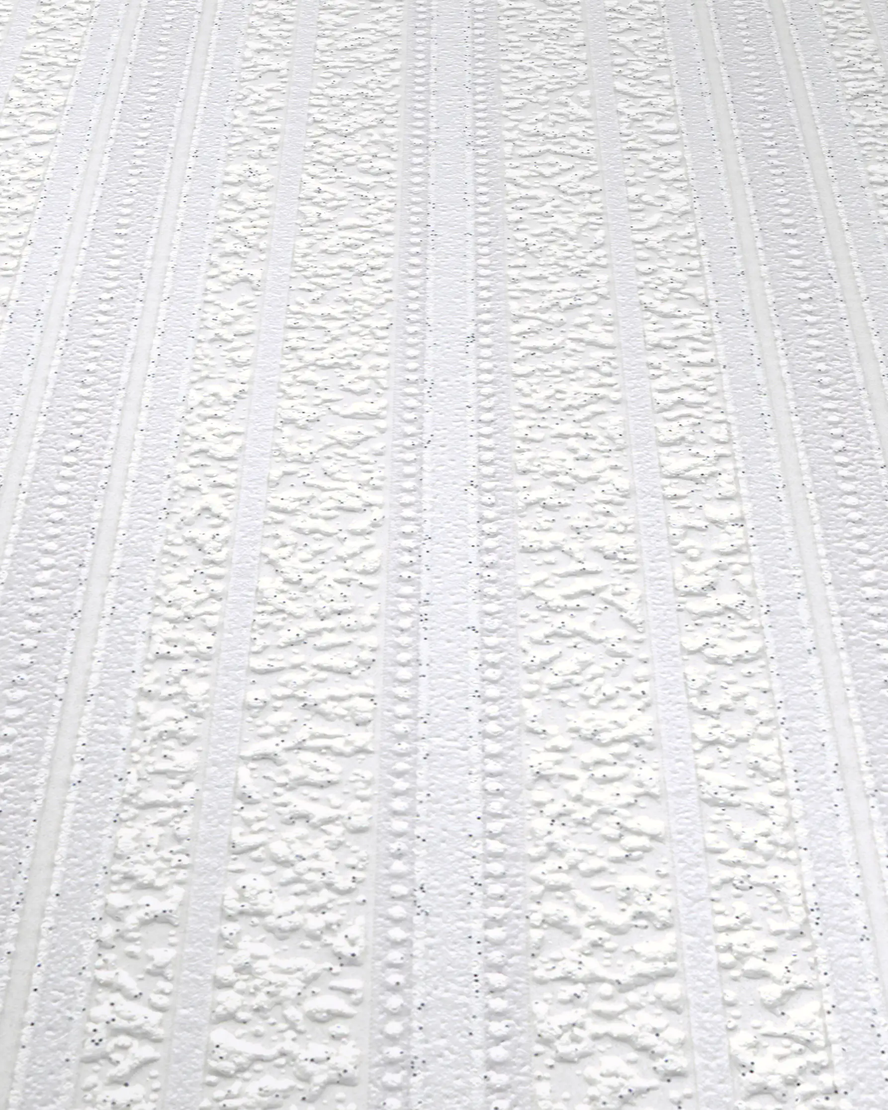 Erismann Vinyltapete Flitter grau 10,05 x 0,53 m