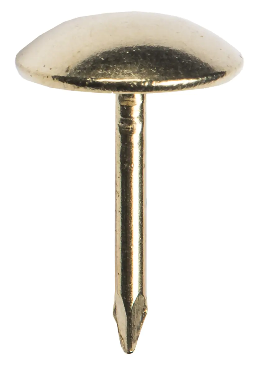 Connex Polsternägel 10,0 x 12,5 mm