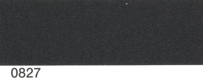 Multona Autolack grau metallic 0827 - 400ml