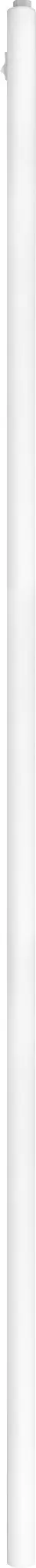 Osram LED Lichtleiste Switch Batten 118 cm weiß 14 W 