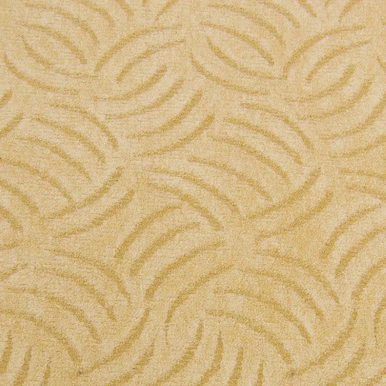 Andiamo Teppichboden Meterware Emmy hellbeige 5 m breit