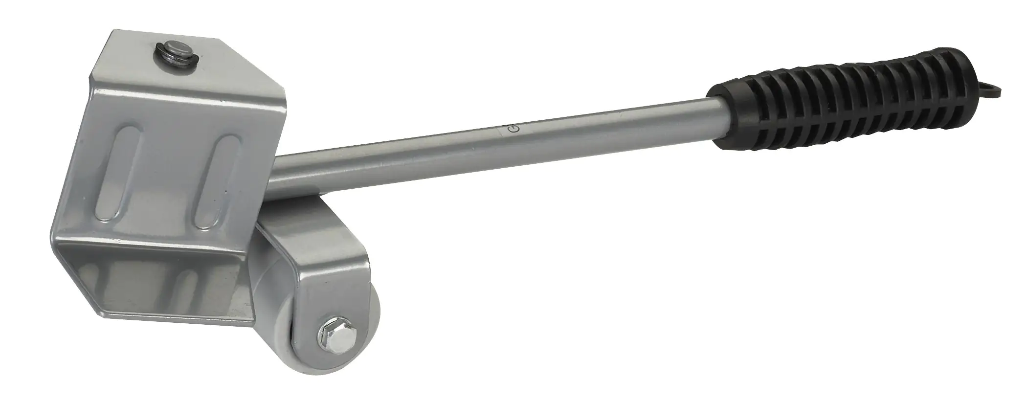 Parkettlifter 150kg
