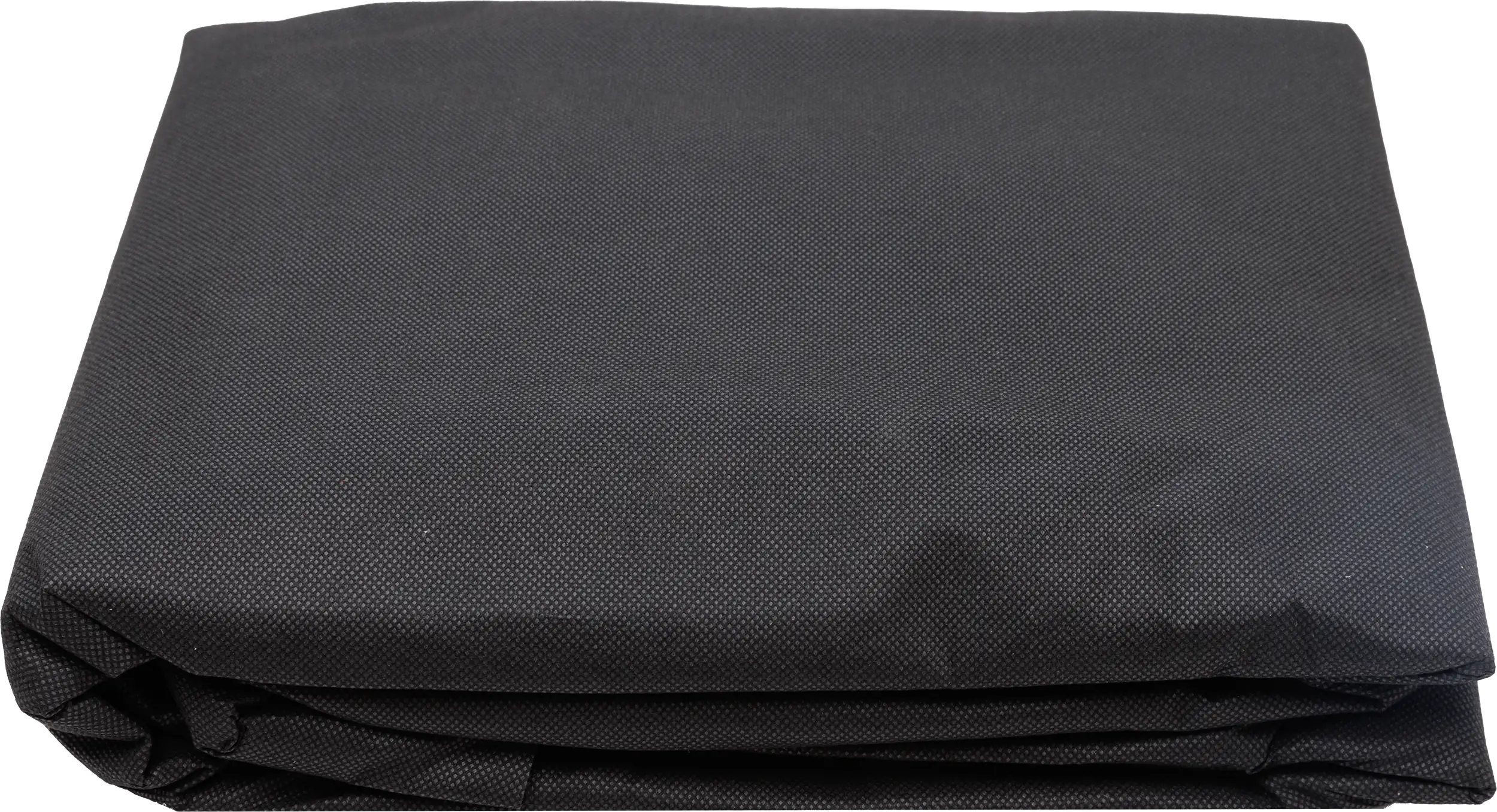 TrendLine Unkrautvlies 1,5 x 10 m 30 g/m²