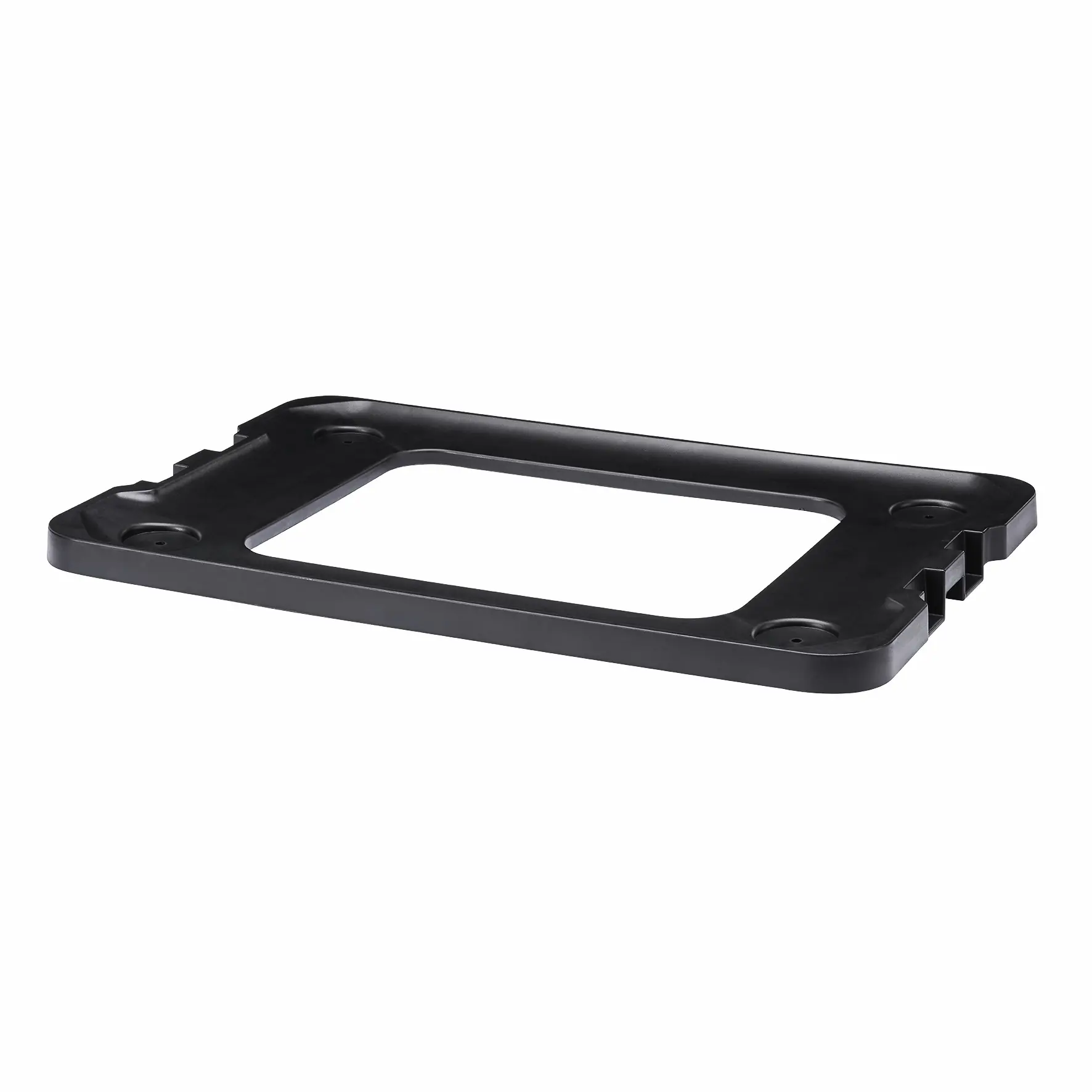 Einhell E-Case Kühlbox-Adapterplatte TE-COL 18/27 Li 