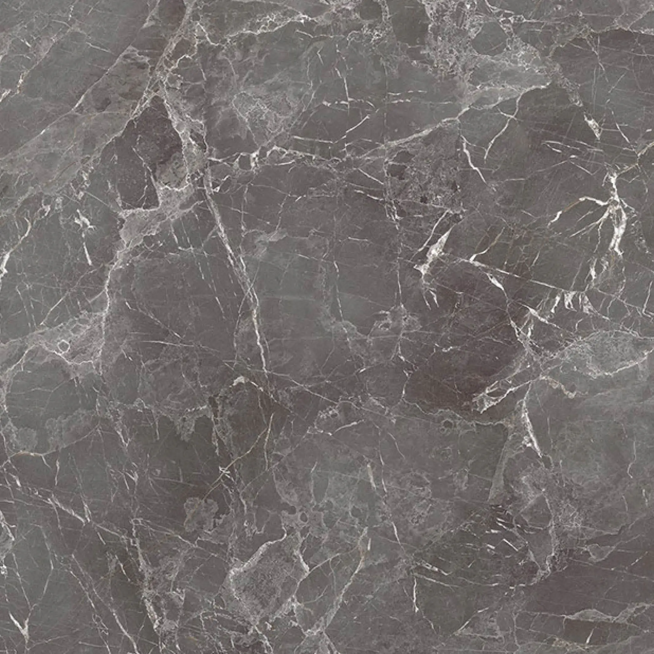 Wetwall Elite Wandpaneel  Welsh Slate 60 x 242 cm mit Nut & Feder