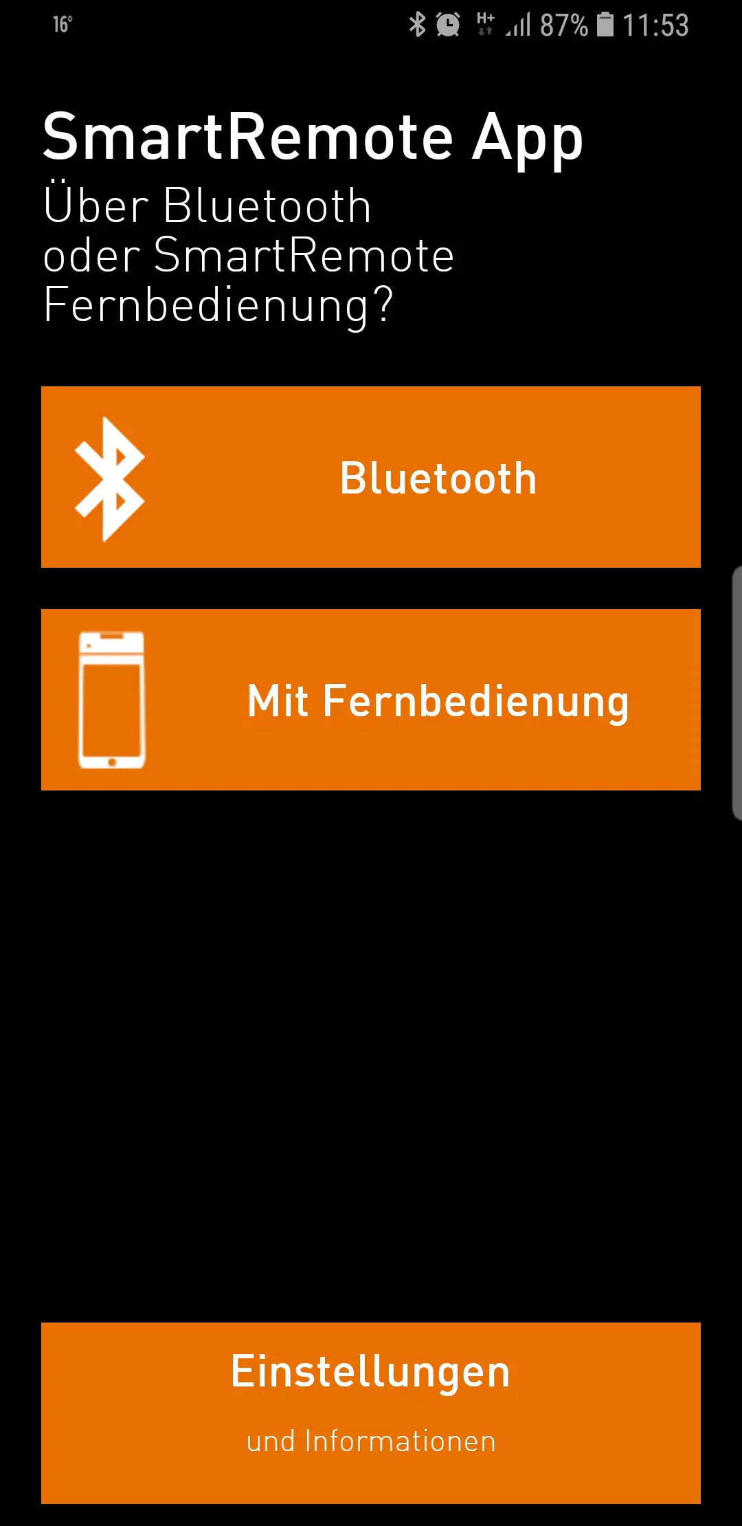 Steinel Außenleuchte L 830 SC Anthrazit Up- & Downlight mit Sensor