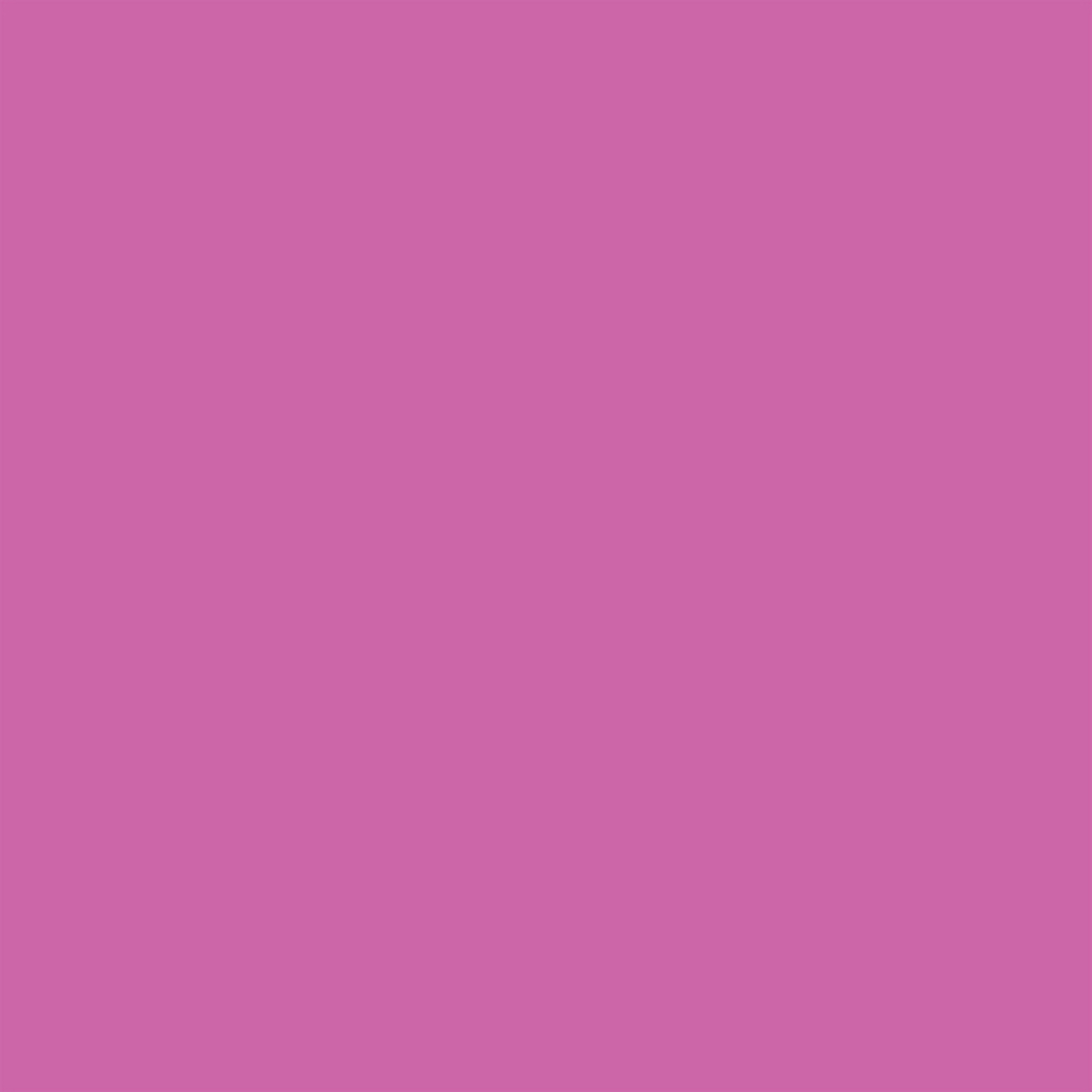 Braun & Company Servietten Colours of Hortensia 33 x 33 cm - 20er Pack