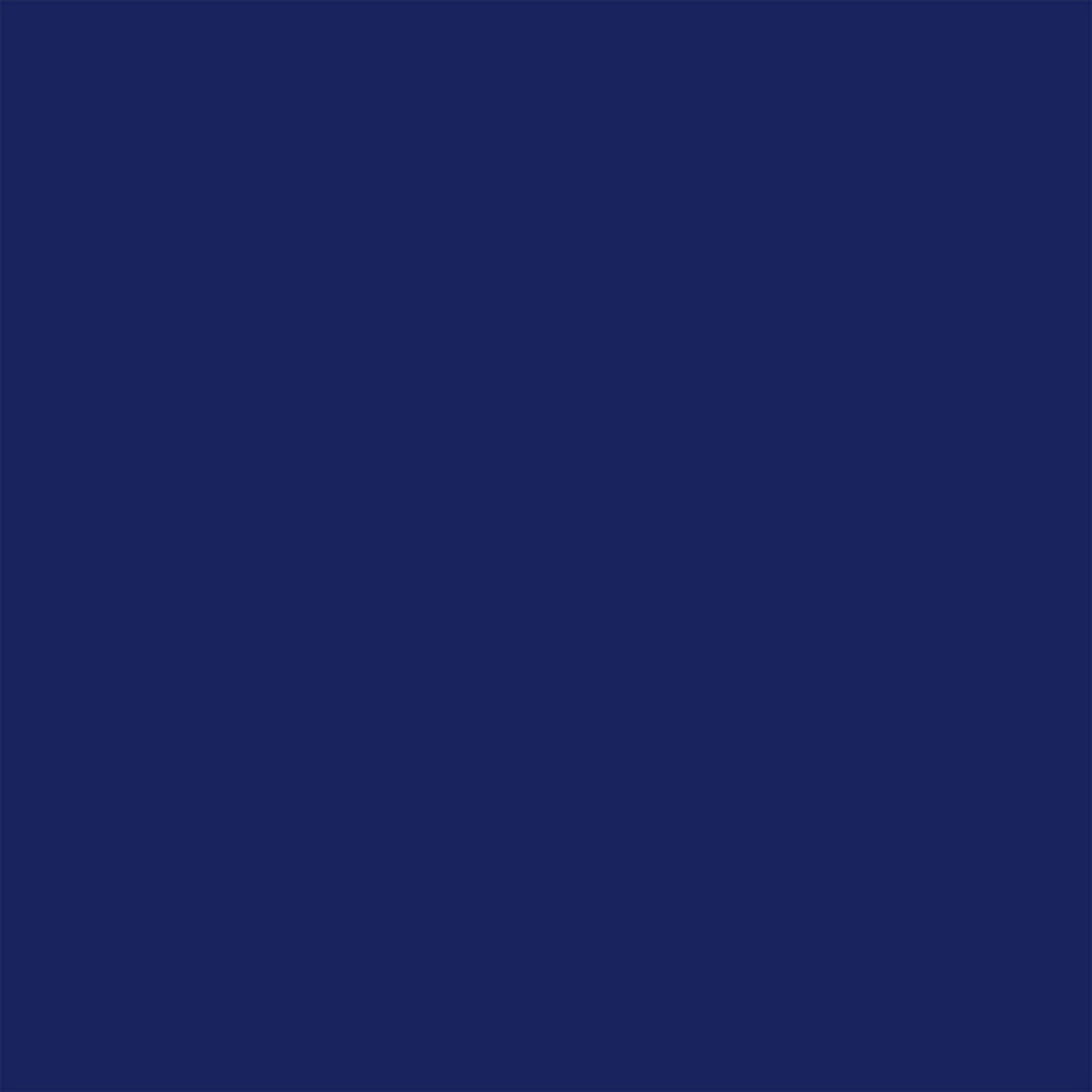 Braun & Company Servietten Colours of Deep Ocean 33 x 33 cm - 20er Pack