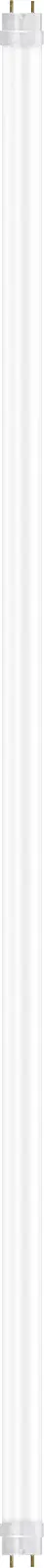 Ledvance LED Röhre EM Value 60 cm G13 6,6 W neutralweiß