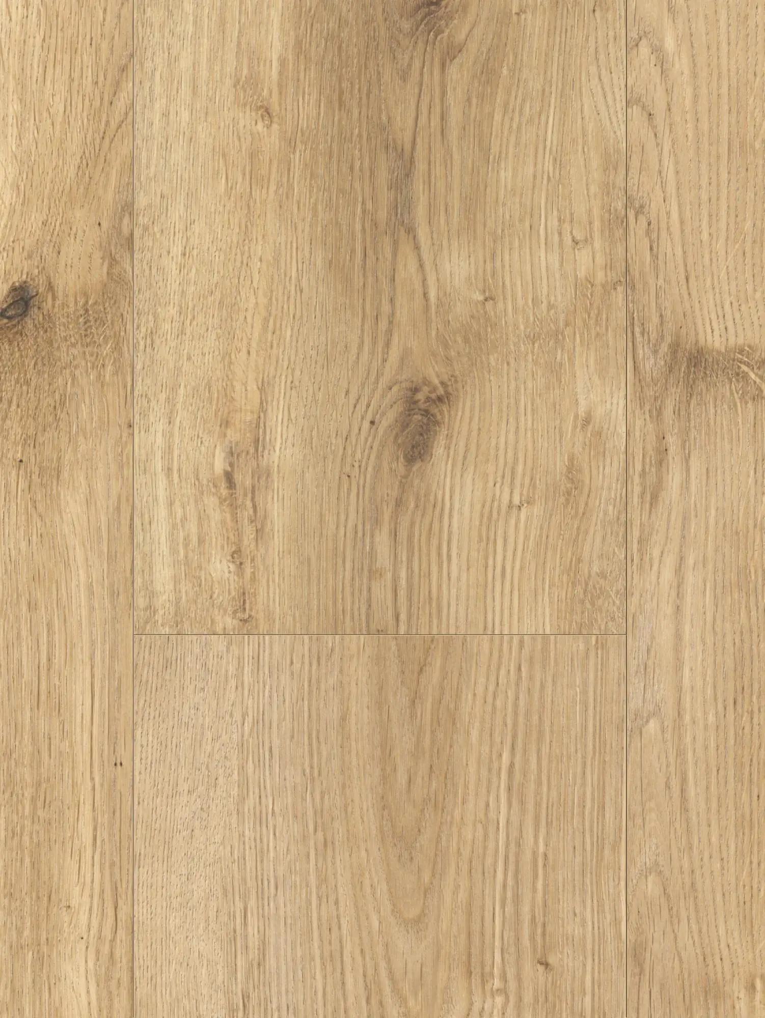 Parador Vinylboden Modular ONE Eiche Pure hell Landhausdiele