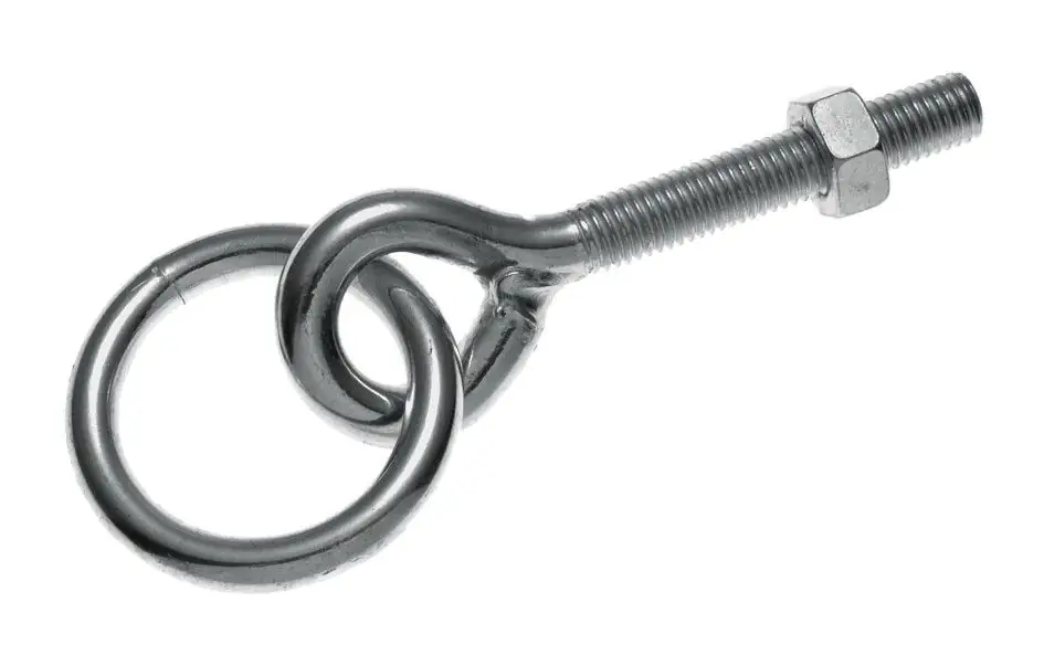 Conacord Ösenschraube 12,0 x 160 mm