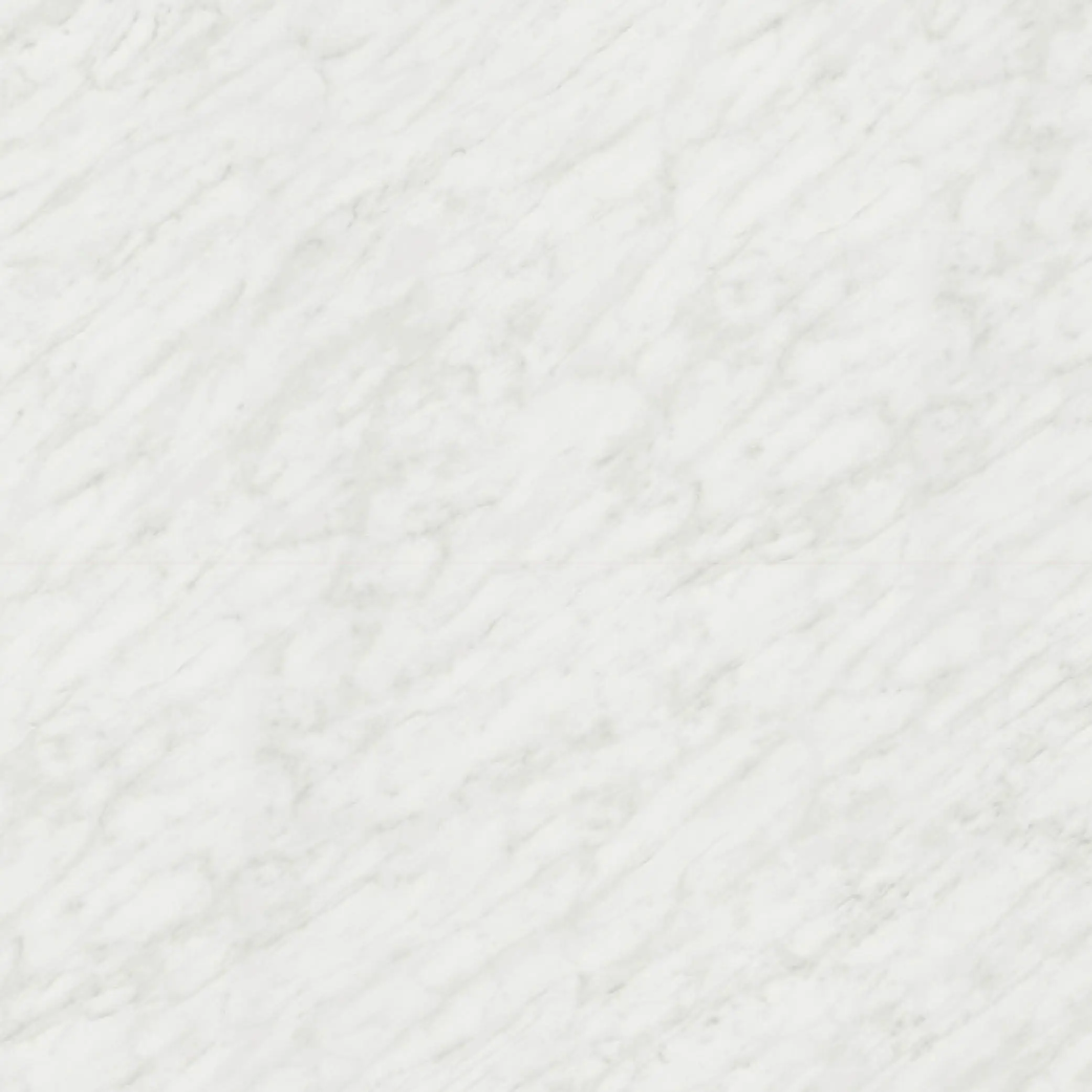 Wetwall Elite Wandpaneel  Carrara Marble 120 x 242 cm mit abgerundeter Abschlusskante