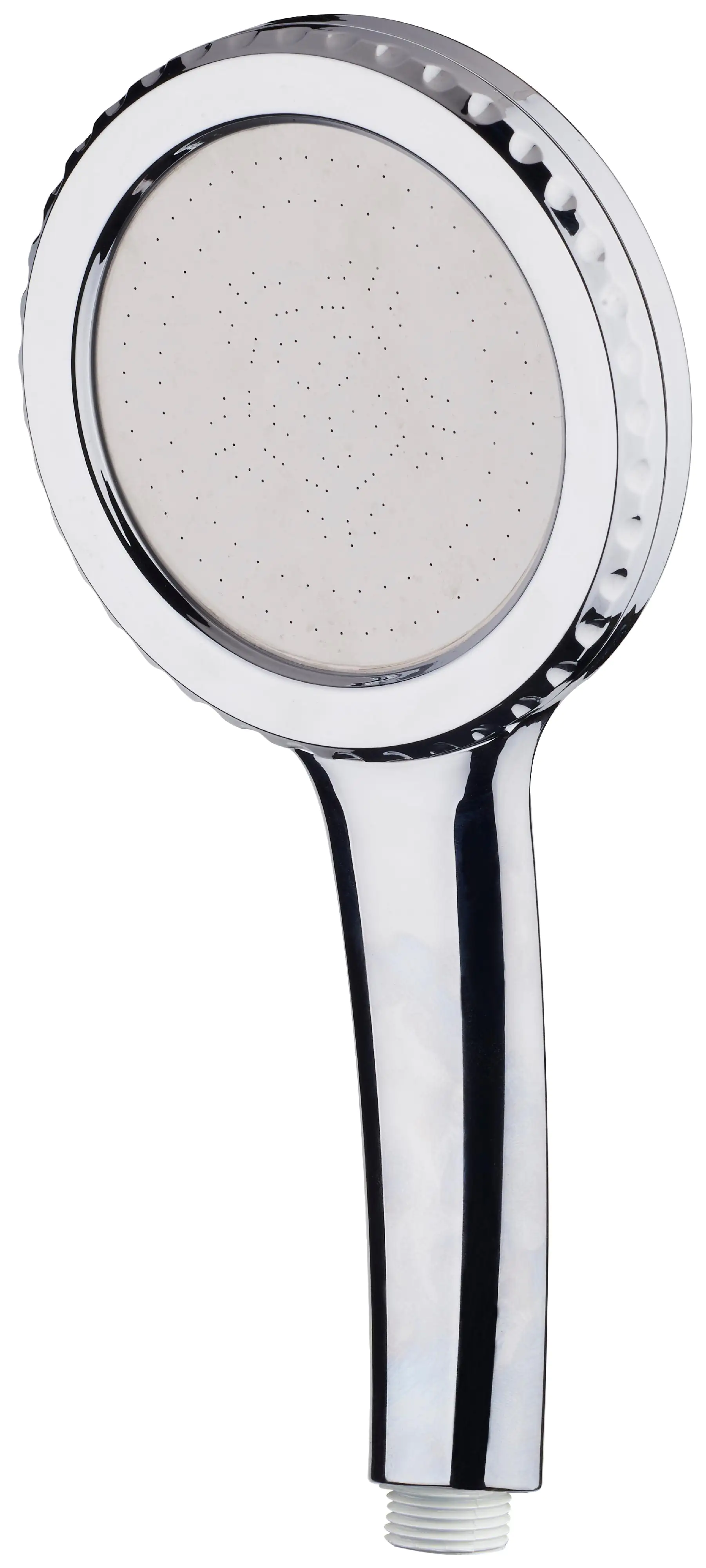 Primaster Handbrause Water Fun chrom mit Wasserspareinsatz