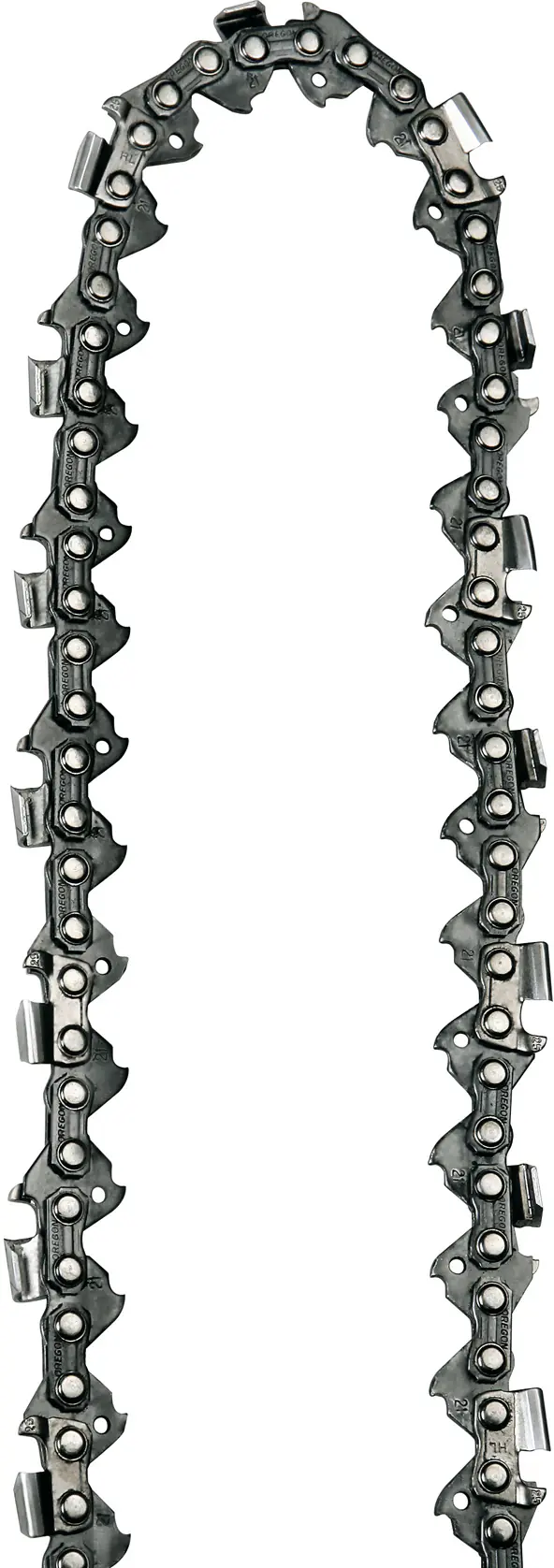 Einhell Ersatzkette für Einhell Kettensägen 30 cm