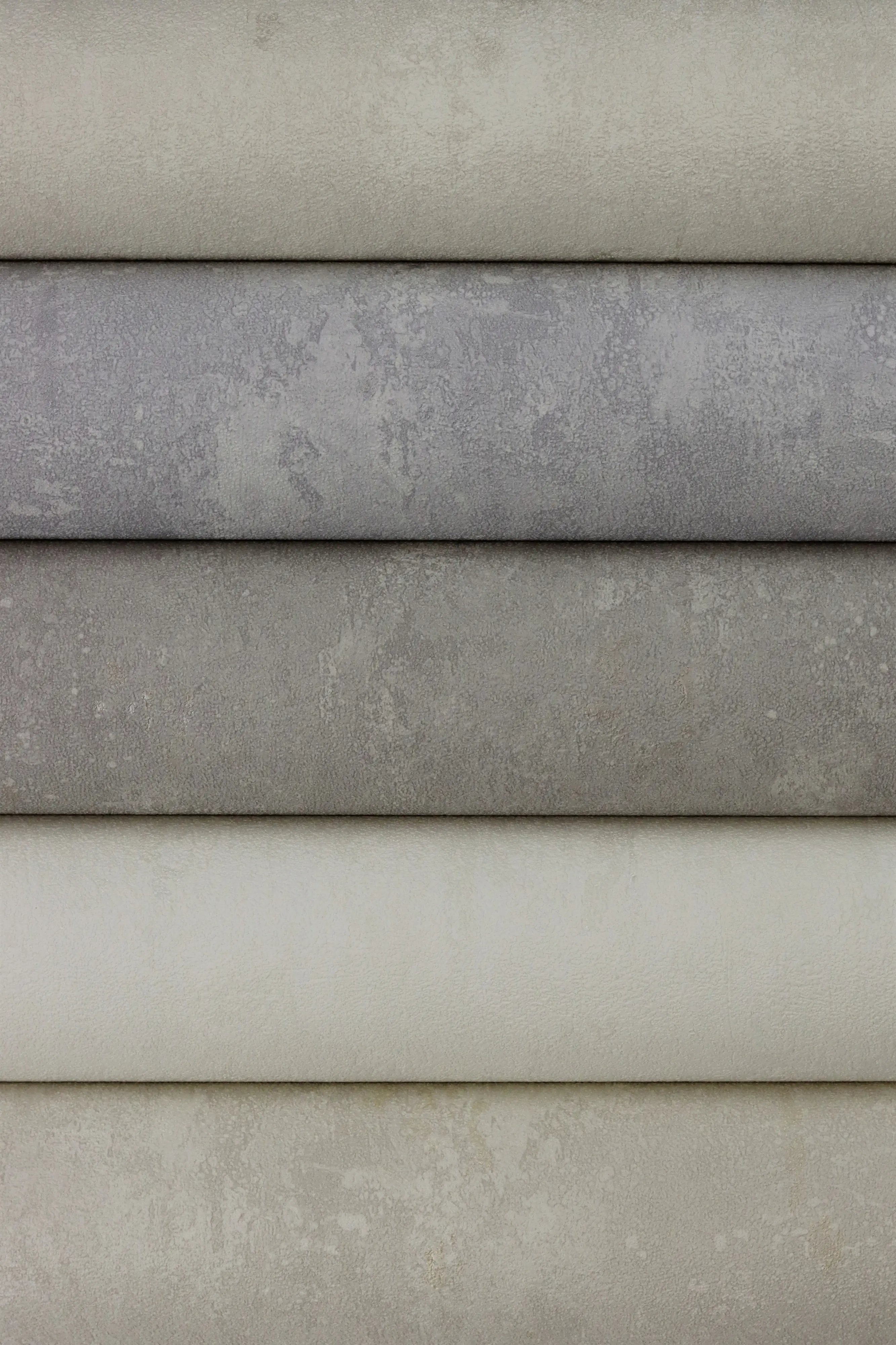 Rasch Vliestapete 609028 Lucera uni beige 10,05 x 0,53 m