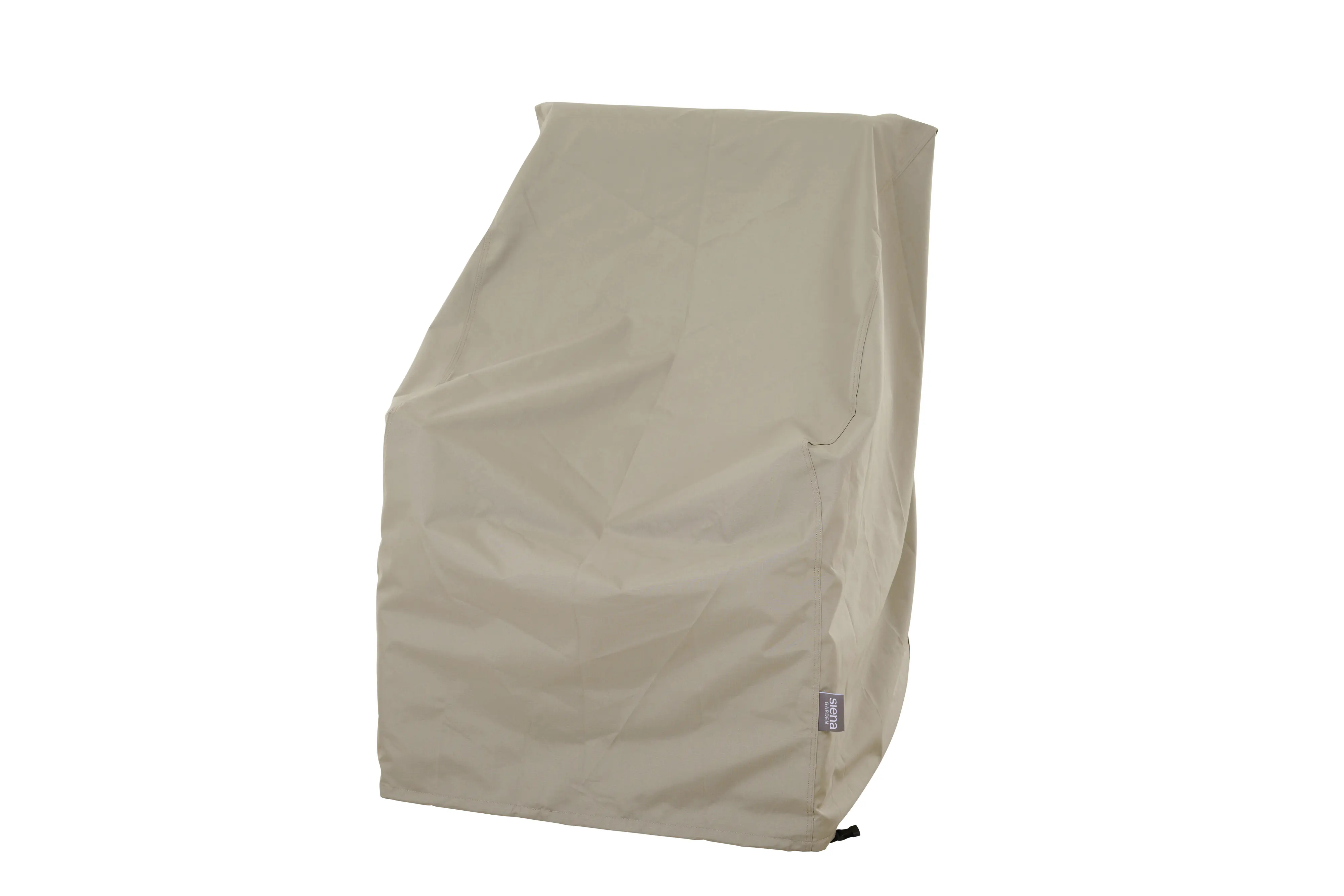 Siena Garden Schutzhülle Loungeset Plus 75 x 78 cm beige
