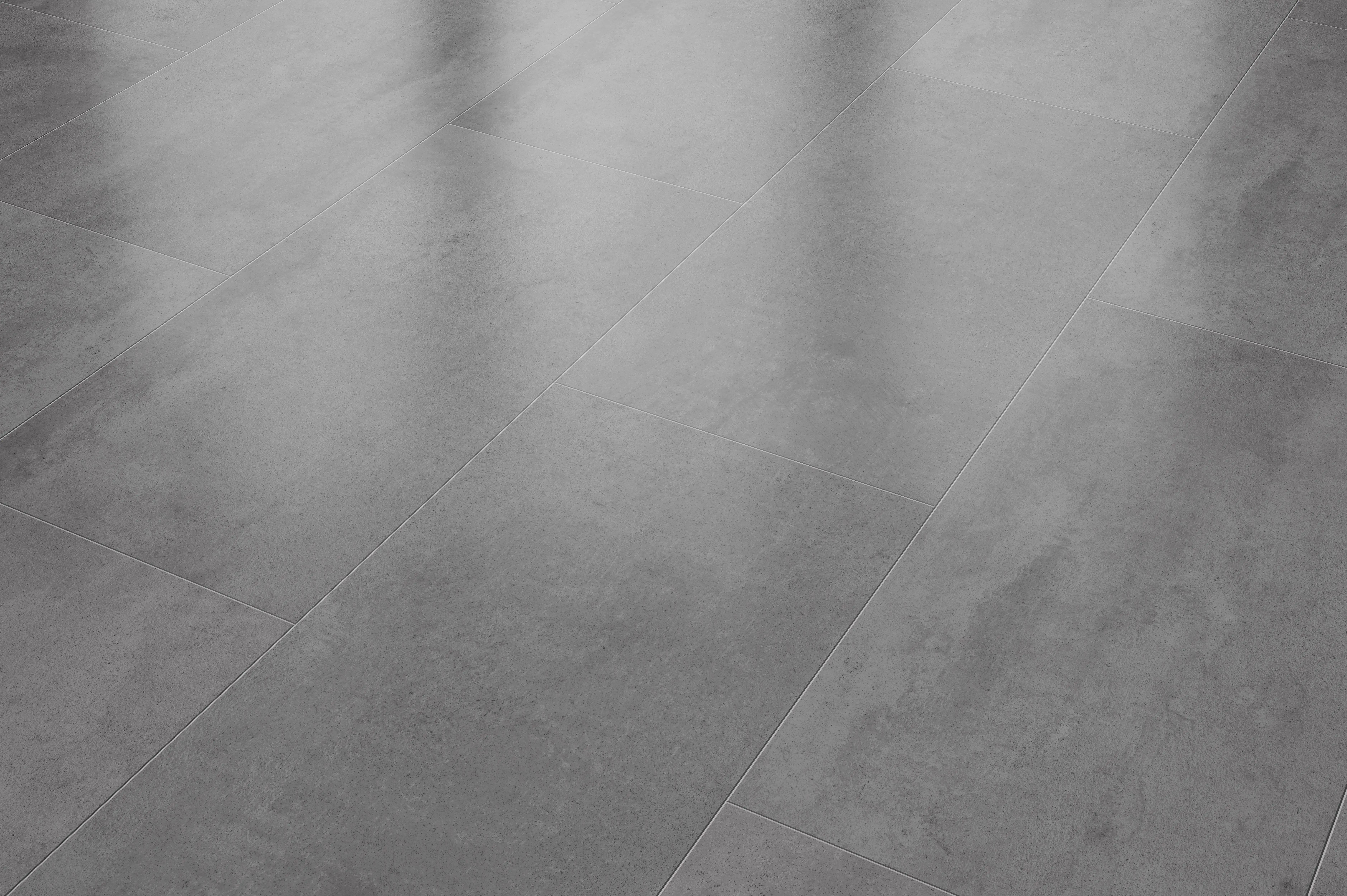 Classen NEO Vario 78 x 39,2 cm 3 mm Nero