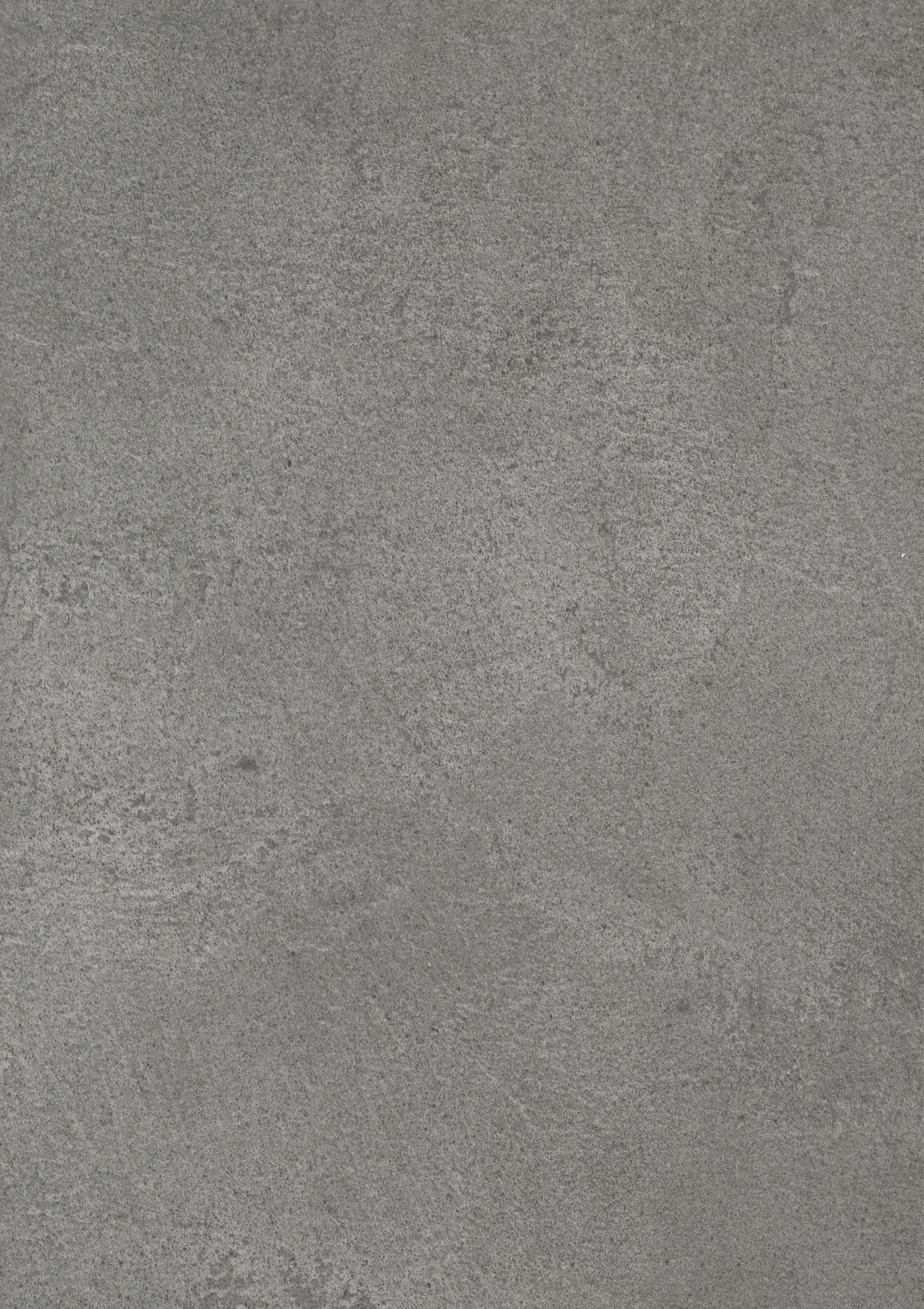 GetaElements Handmuster Arbeitsplatte fine ceramic grey