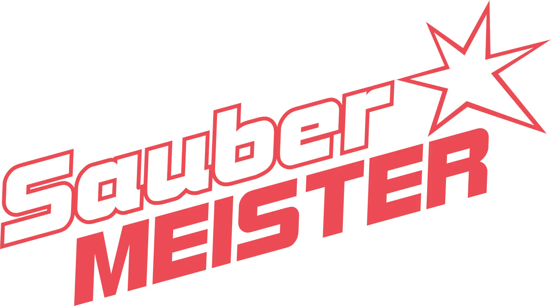 Sauber Meister