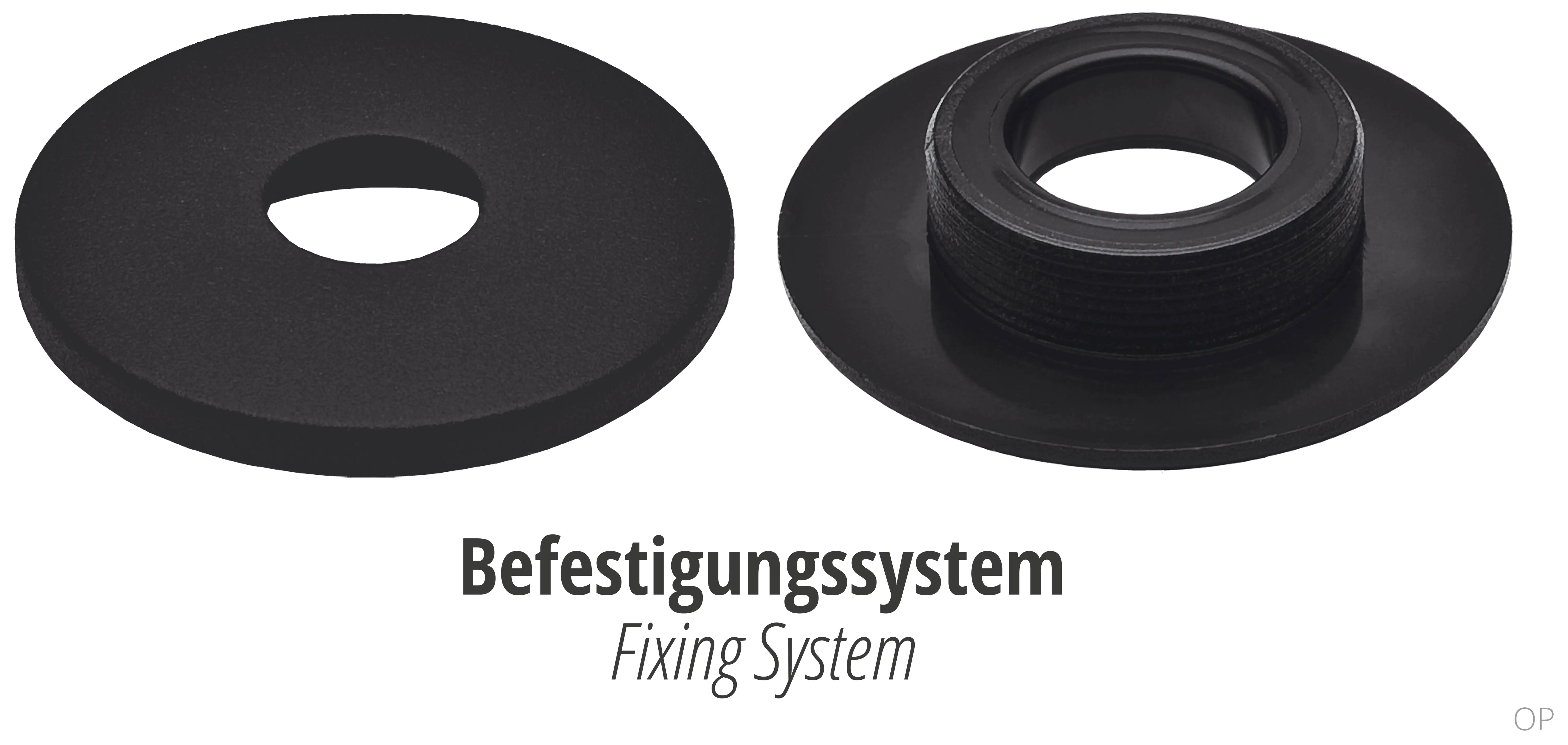 Walser Passform Fußmatten Gummi RubberLine für Ford Kuga I, Kuga II (DM2)