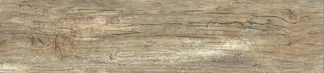 Sockel Corteccia 31 x 7 cm grau-beige