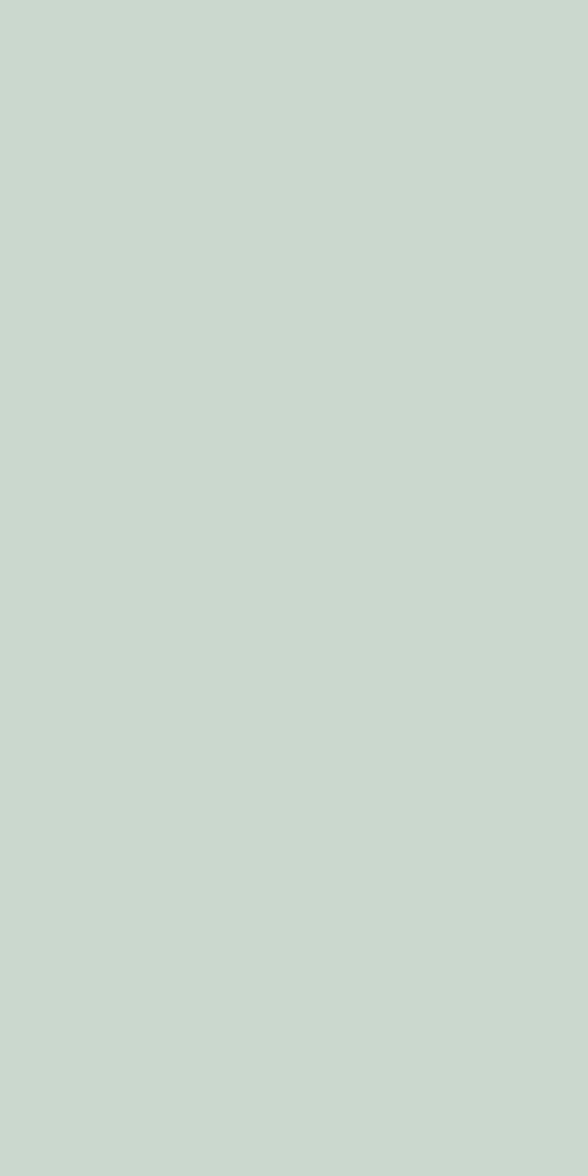Wetwall Alloy Wandpaneel  Terra Grey/Seabreeze Green 90 x 244 cm