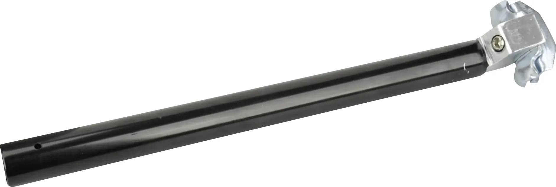 Fischer Sattelstütze Patent Ø 27,2mm