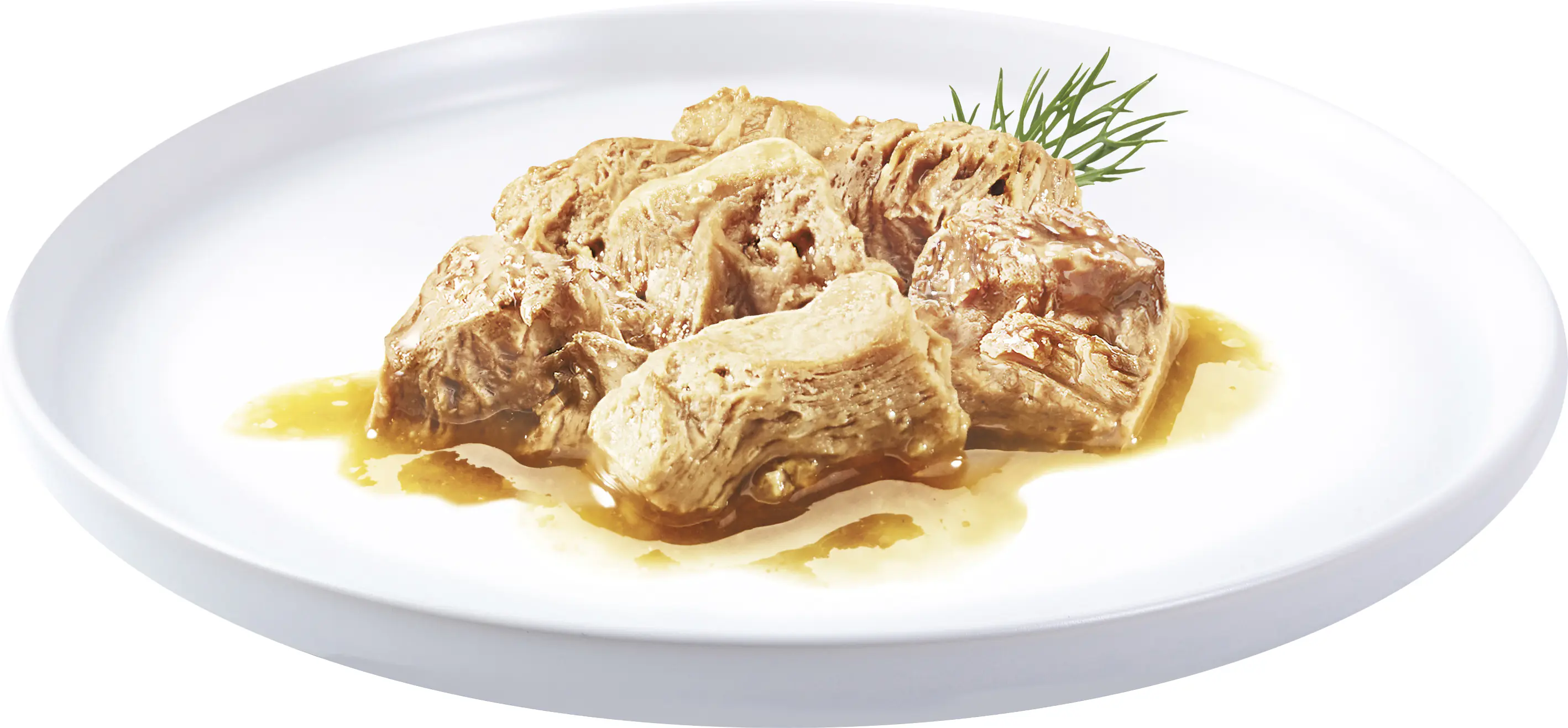 Gourmet Mon Petit mit Ente Huhn und Truthahn 6x 50g Gourmet Mon Petit