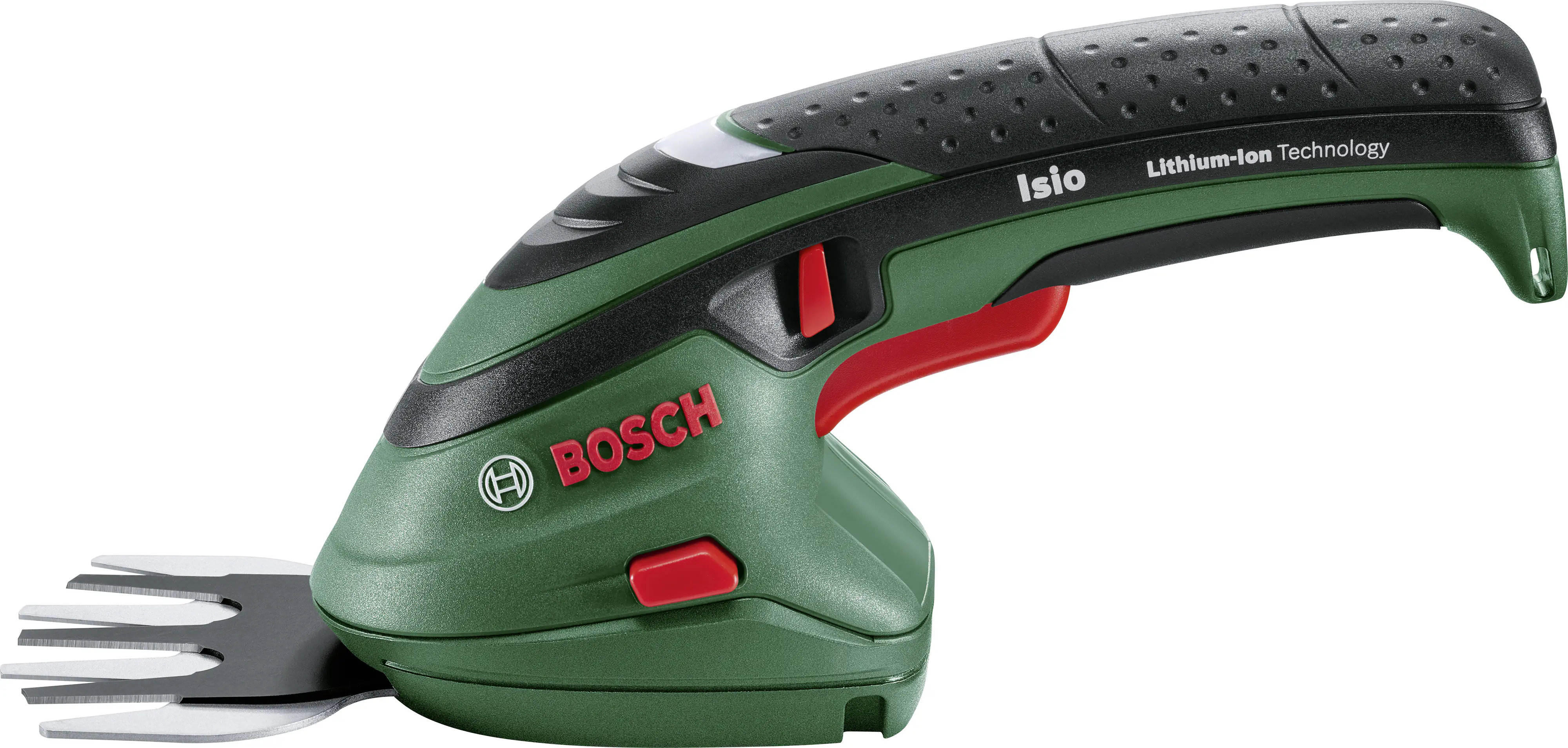 Bosch Akku- Gras-und- Strauchschere EasyShear 3,6 V