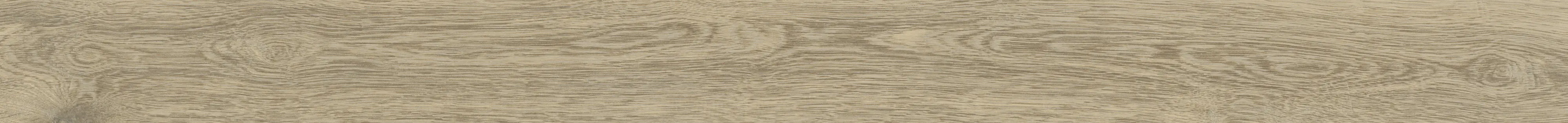 Fliesen-Sockelleiste New Heartwood Miele 6,5 x 120 cm braun 