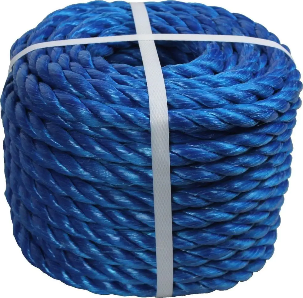 Conacord Seil Ø 6 mm x 20 m