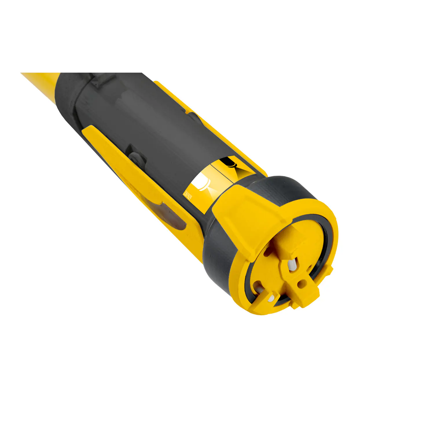 Wagner Universal Sprayer W 950 FLEXiO
