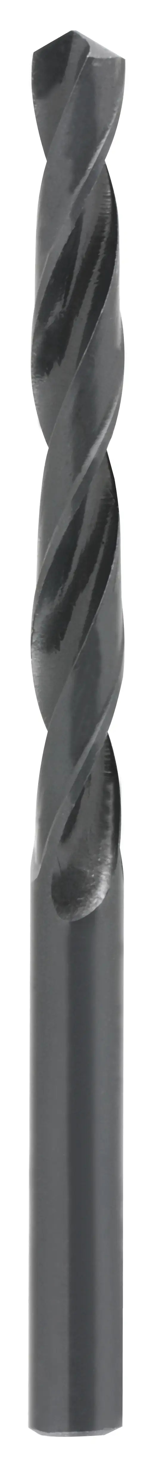 Exact Kernlochbohrer Ø 10,2 mm M12