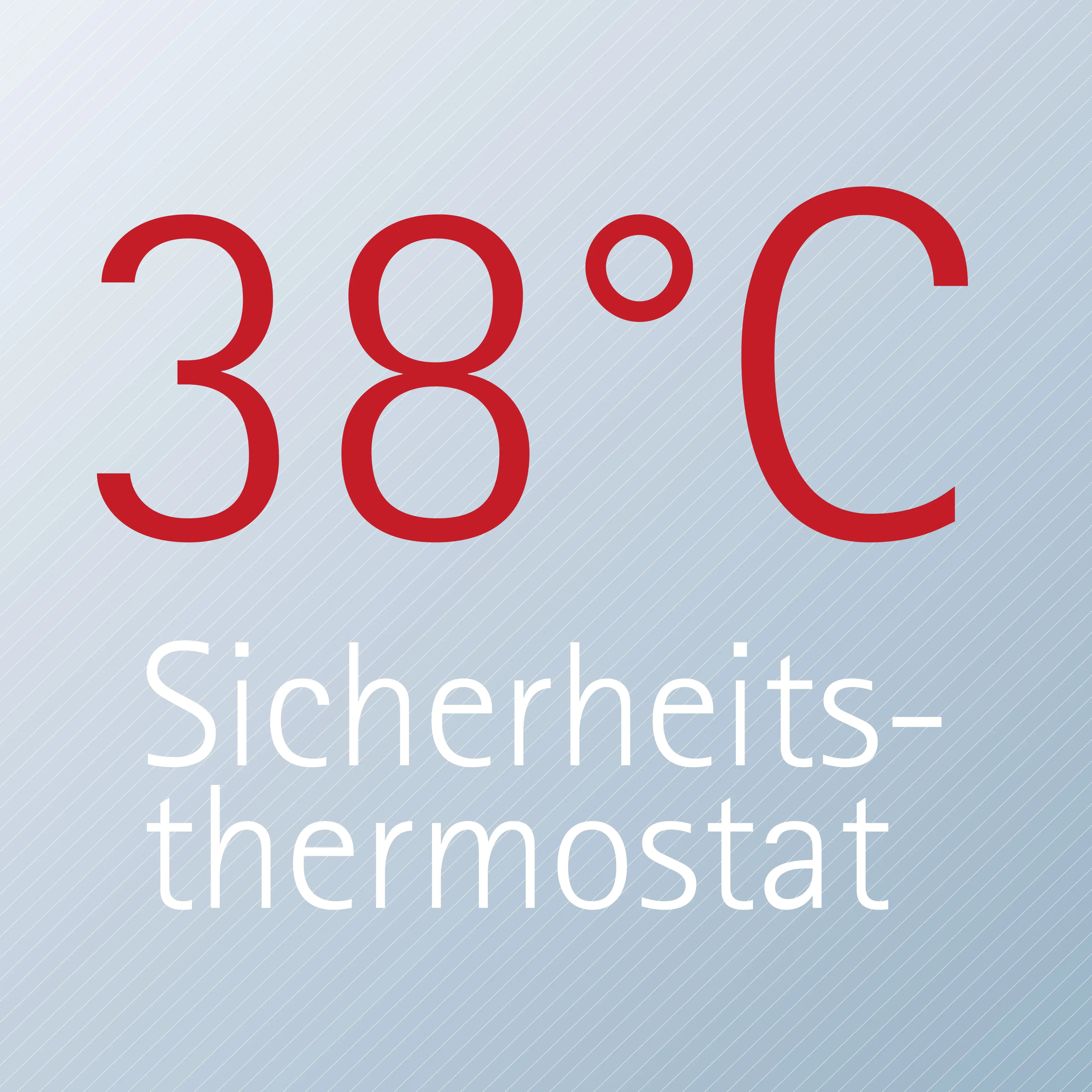 Schulte Duschsystem Rain Classic mit Thermostat rund kupfer