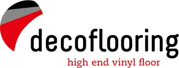 Decoflooring
