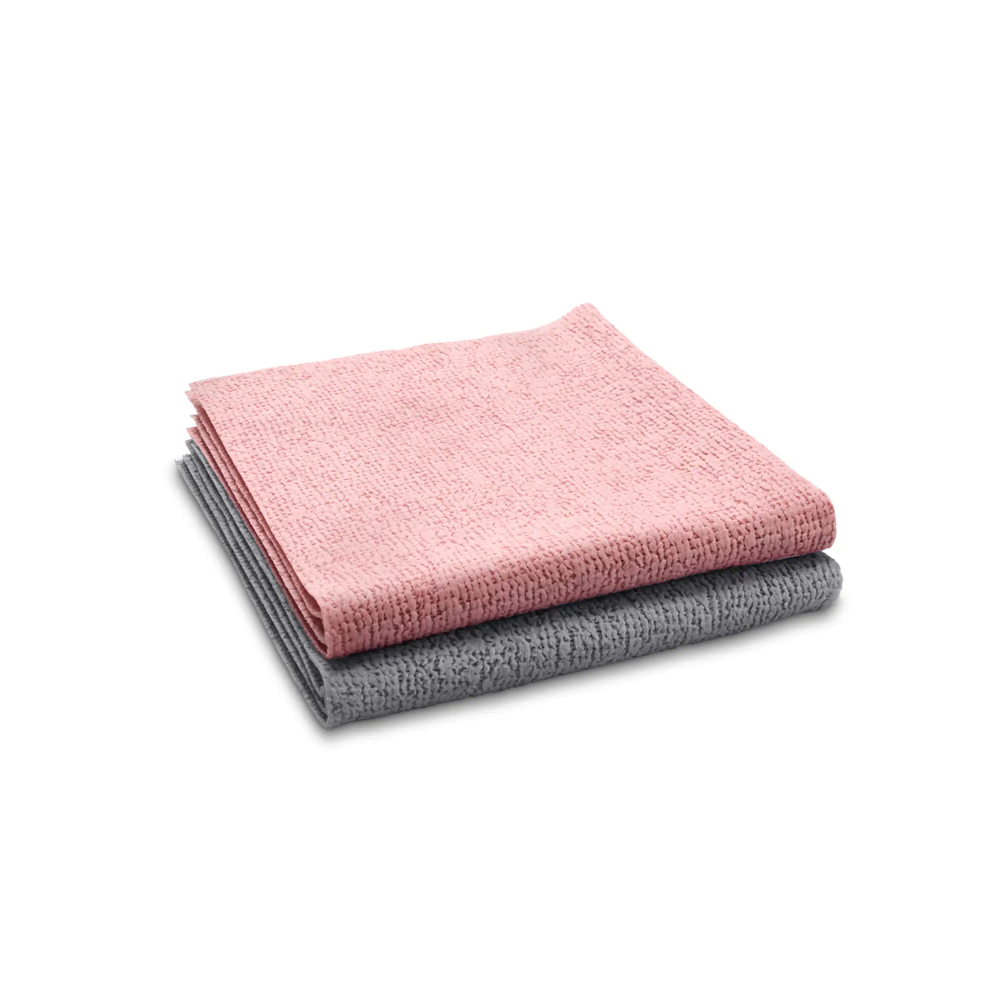 Vileda Actifibre Soft Allzwecktuch 2er Pack 27 x 32 cm