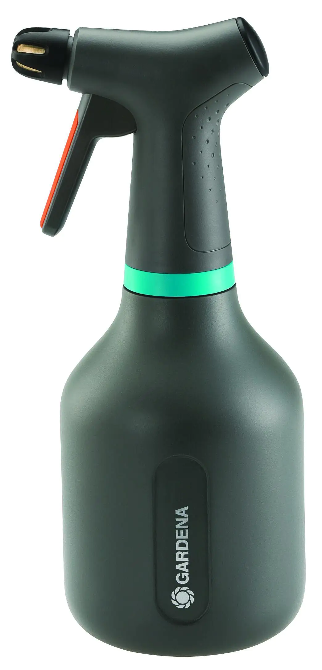 Gardena Pumpsprüher 0,75 l