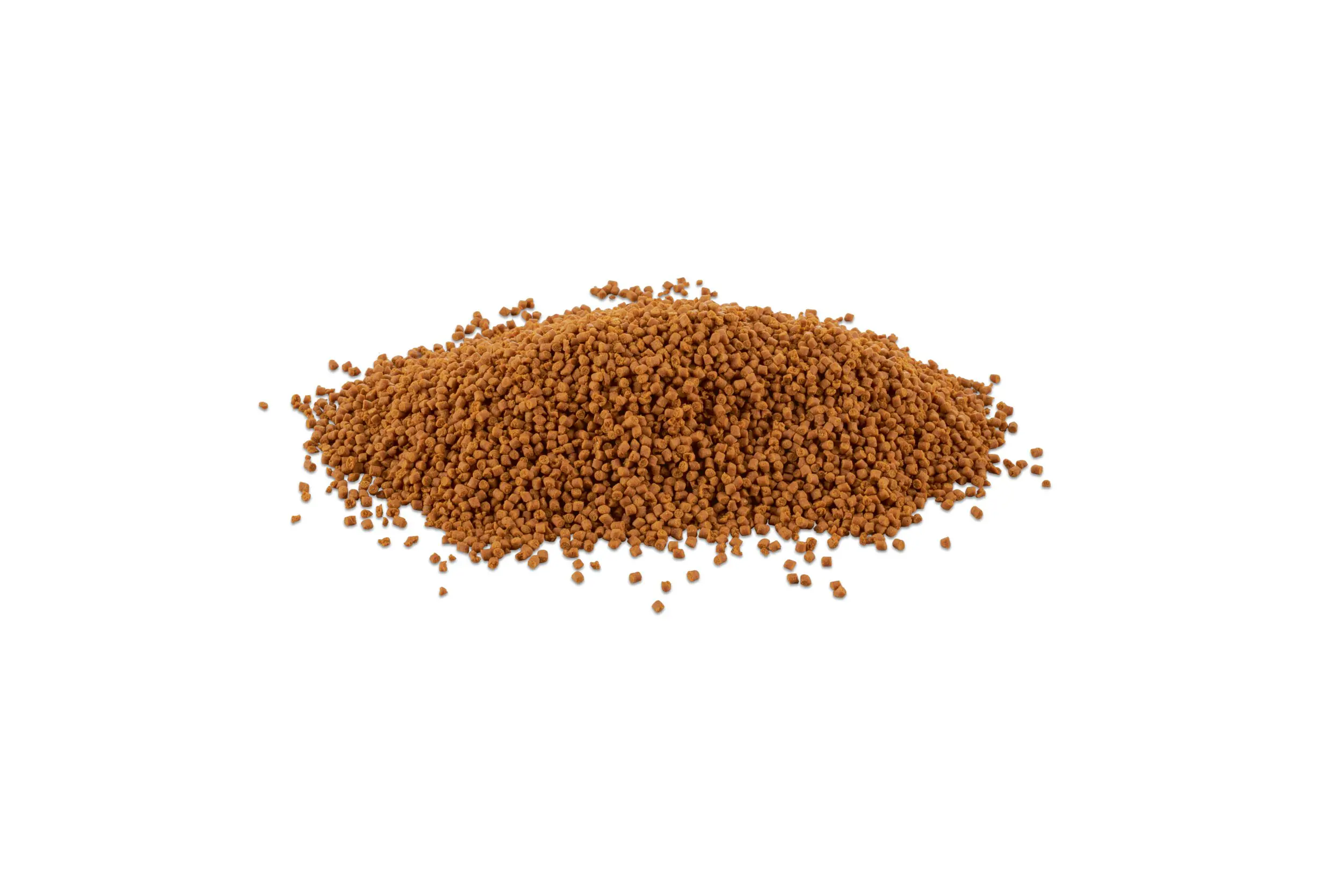 Tetra Fischfutter Crusta Granules 100 ml 