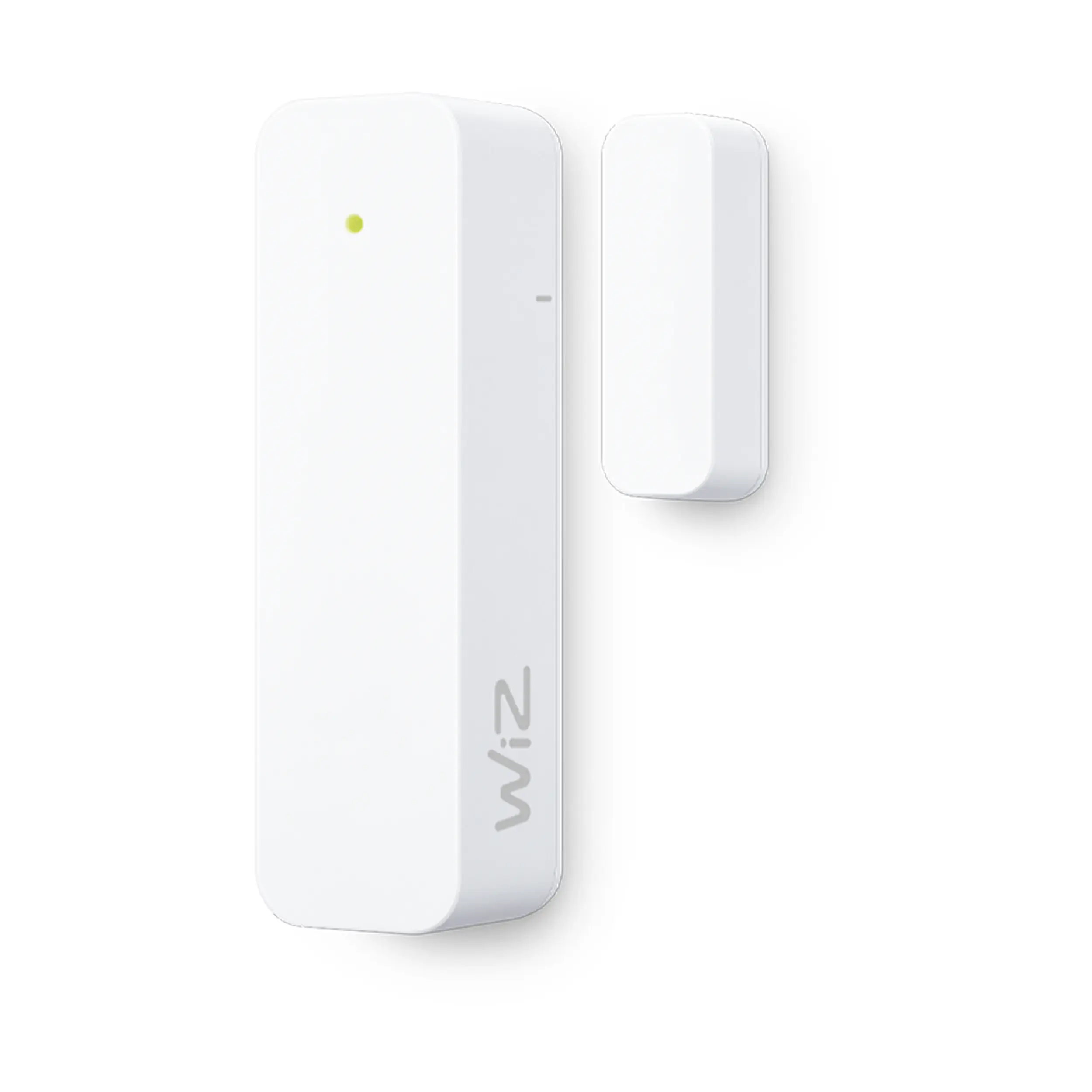 WiZ Kontaktsensor weiß