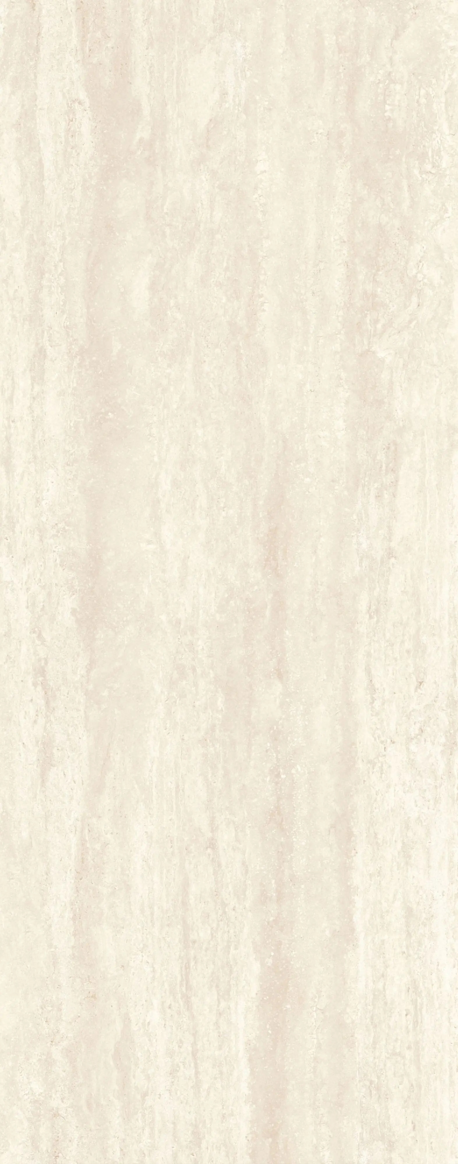 Schulte Duschrückwand DecoDesign Softtouch 100 x 255 cm Kalkstein beige