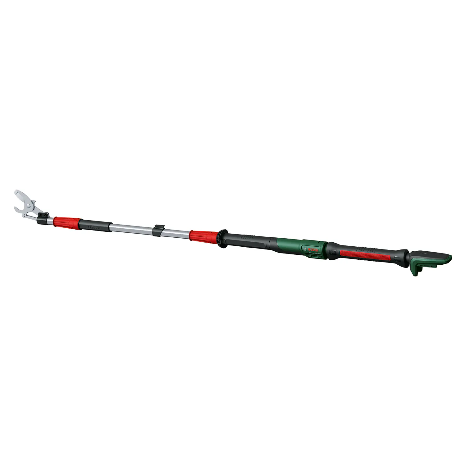 Bosch Akku Gartenschere AdvancedPrune18V-45