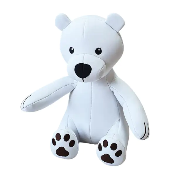 Nobby Eisbär Floating 27 cm