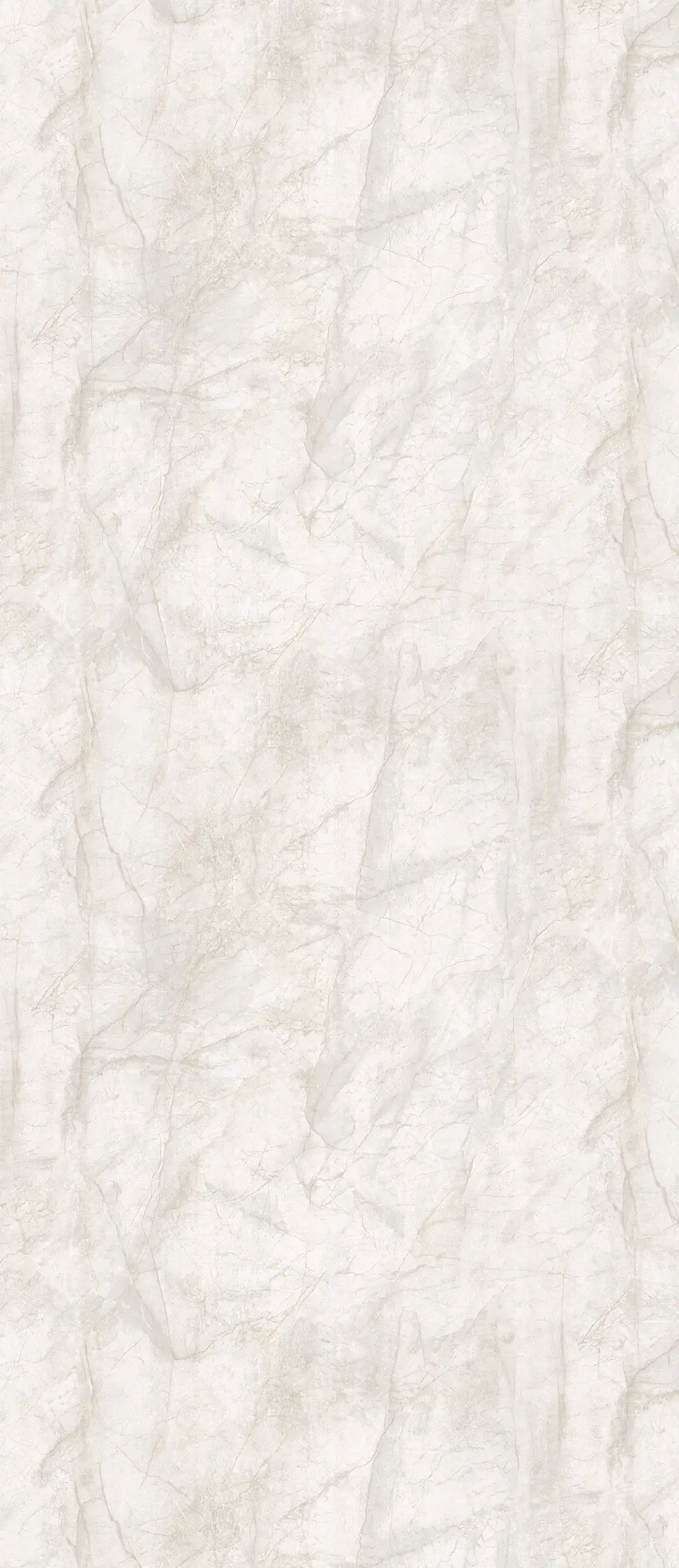 Wetwall Vanity Compact Waschtischplatte 150 x 60 cm Himalayan Marble 