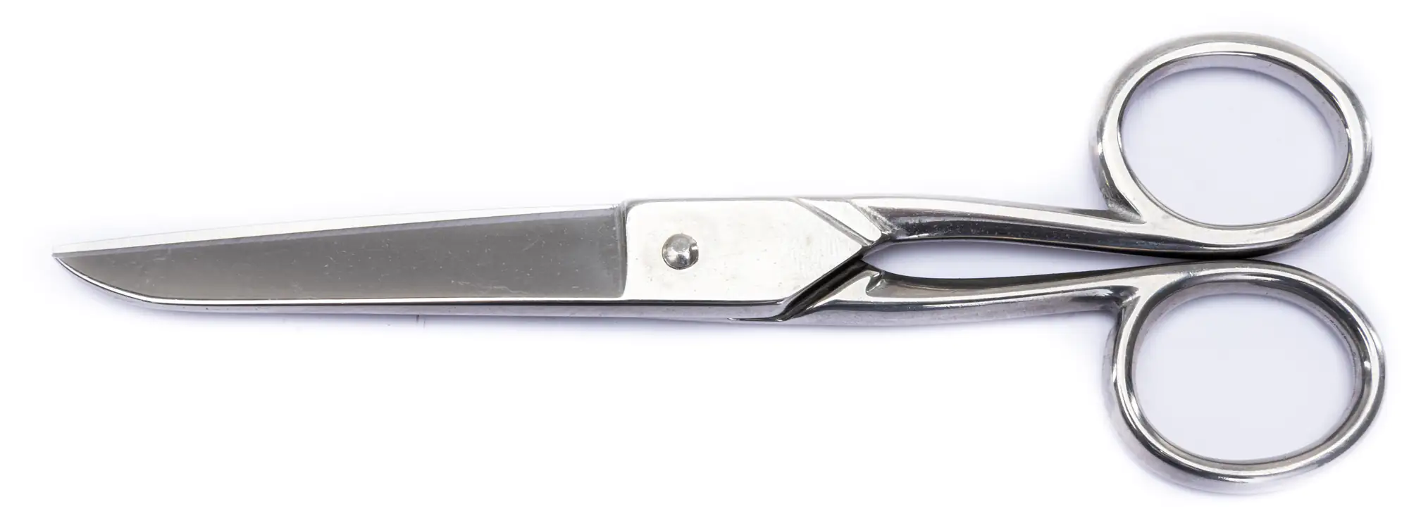Trendline Haushaltsschere 150 mm