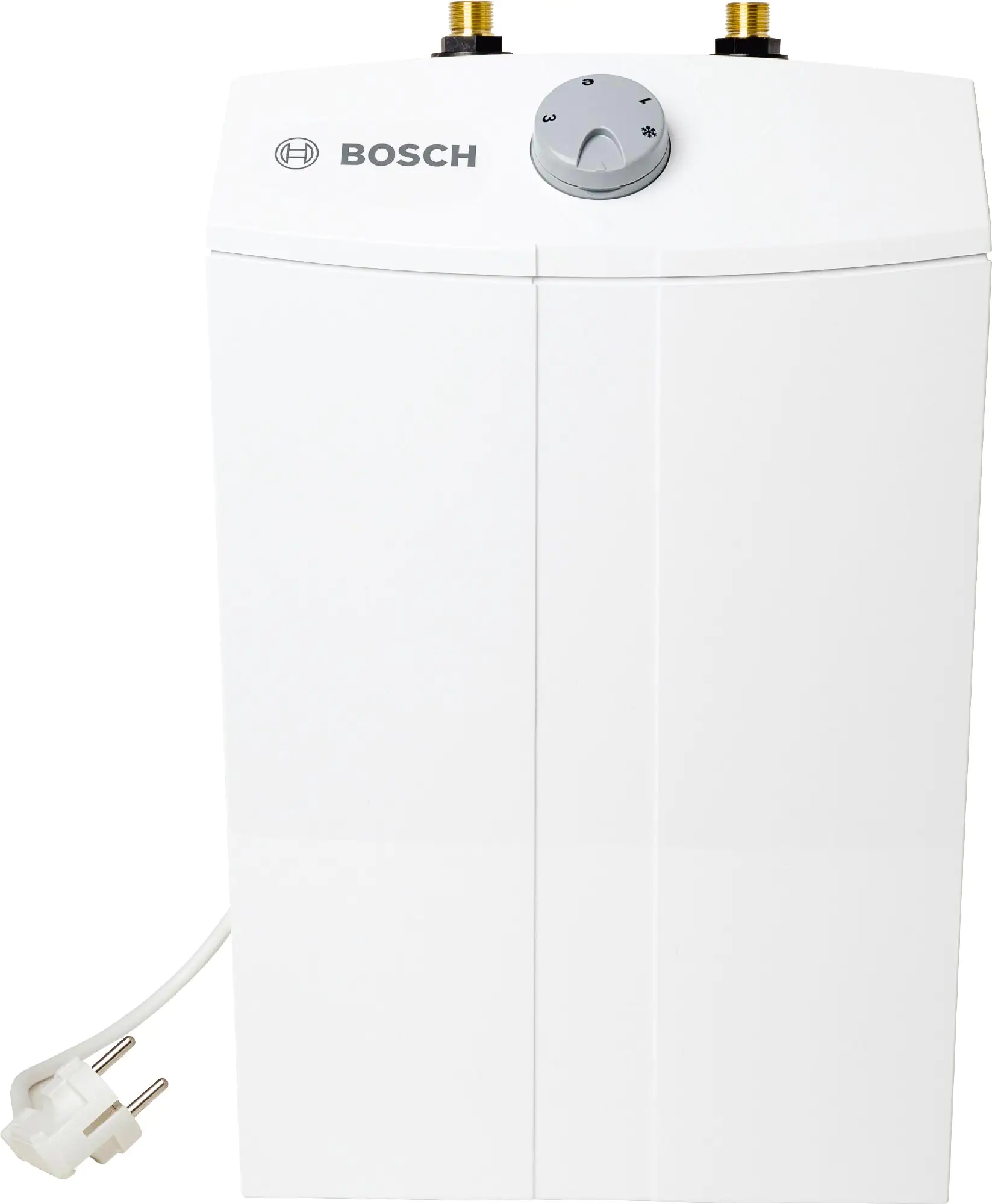 Bosch Kleinspeicher Untertisch 5 L Tronic Store Compact 1,8 kW